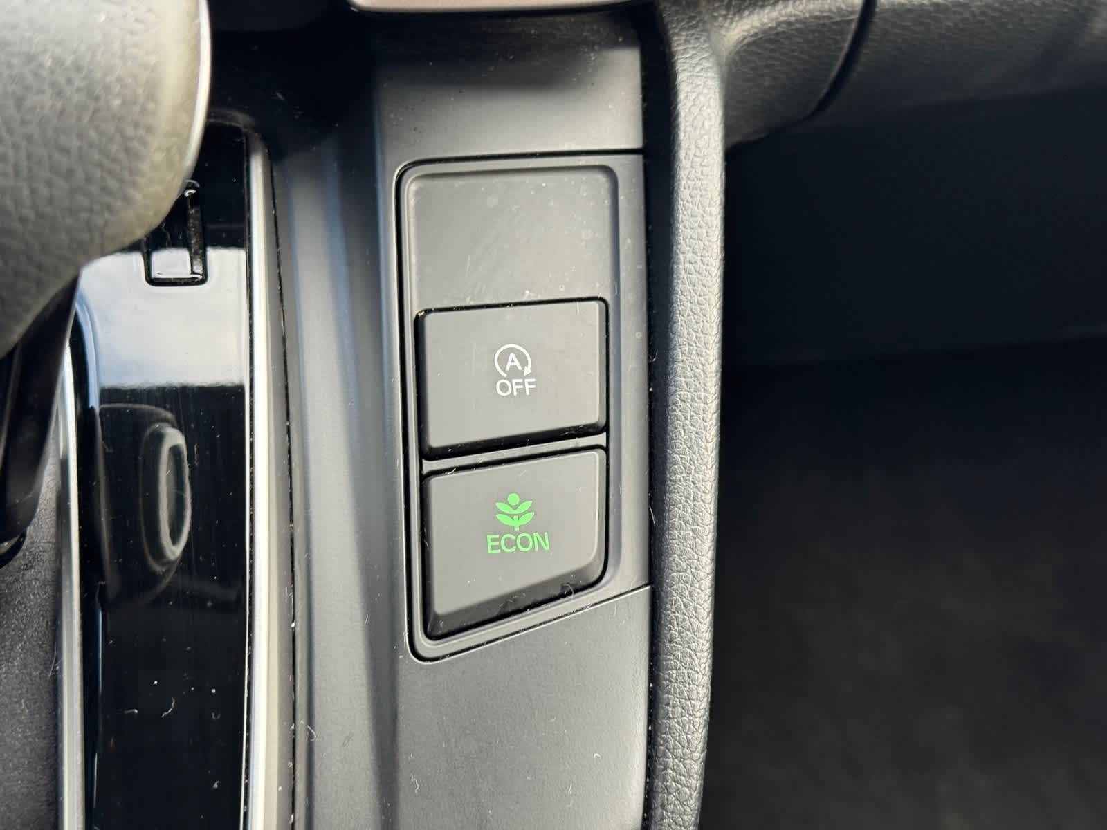 Thumbnail: 2020 Honda CR-V - 18