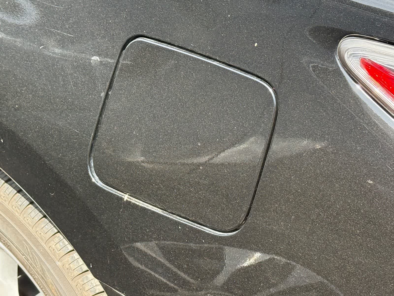 Thumbnail: 2015 Nissan Altima - 13