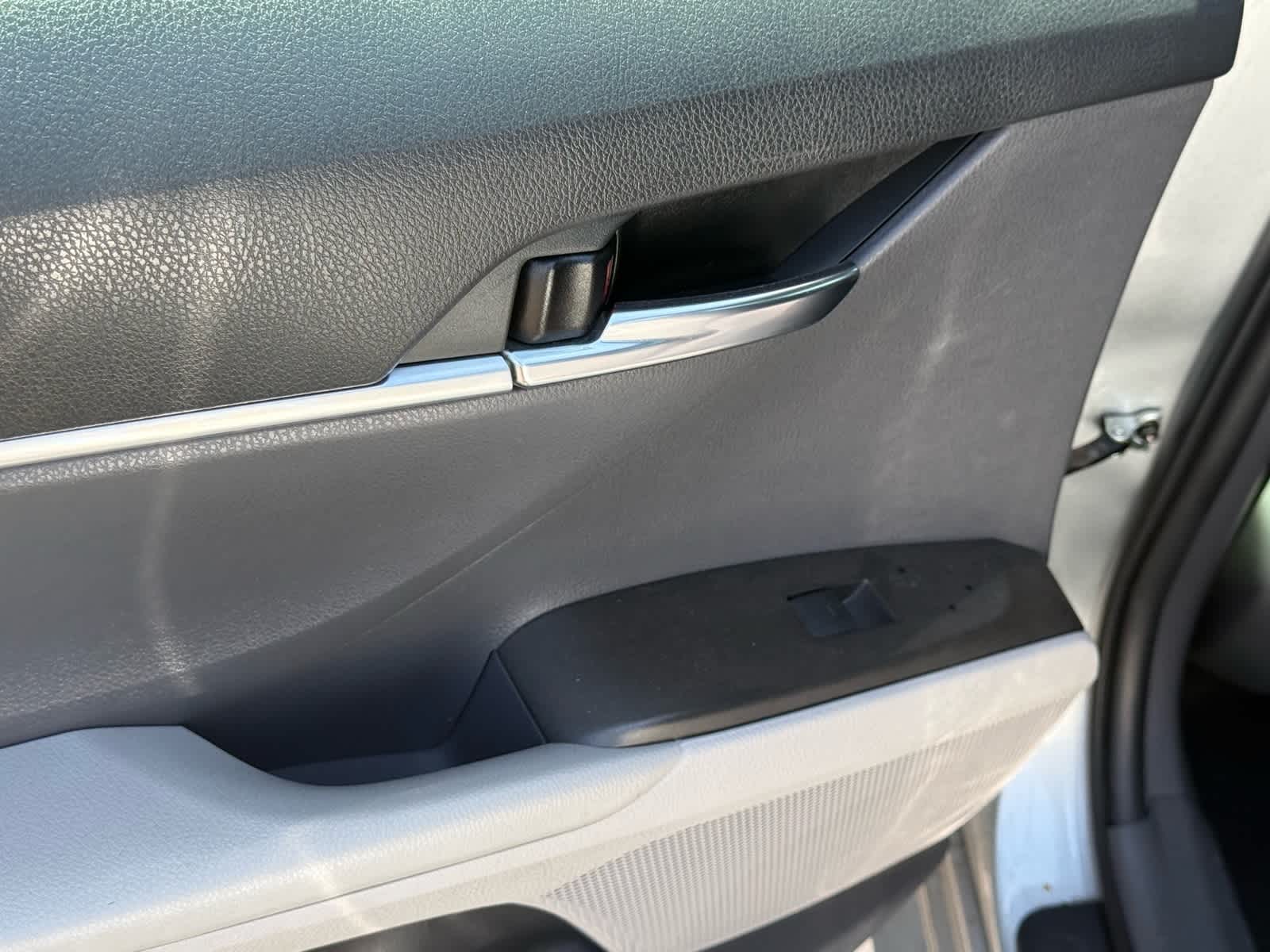 Thumbnail: 2021 Toyota Camry - 6