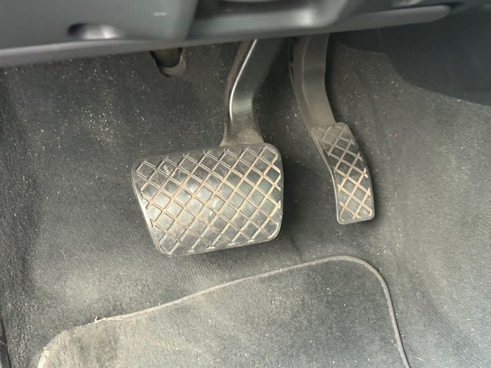 Thumbnail: 2012 Audi A5 - 22