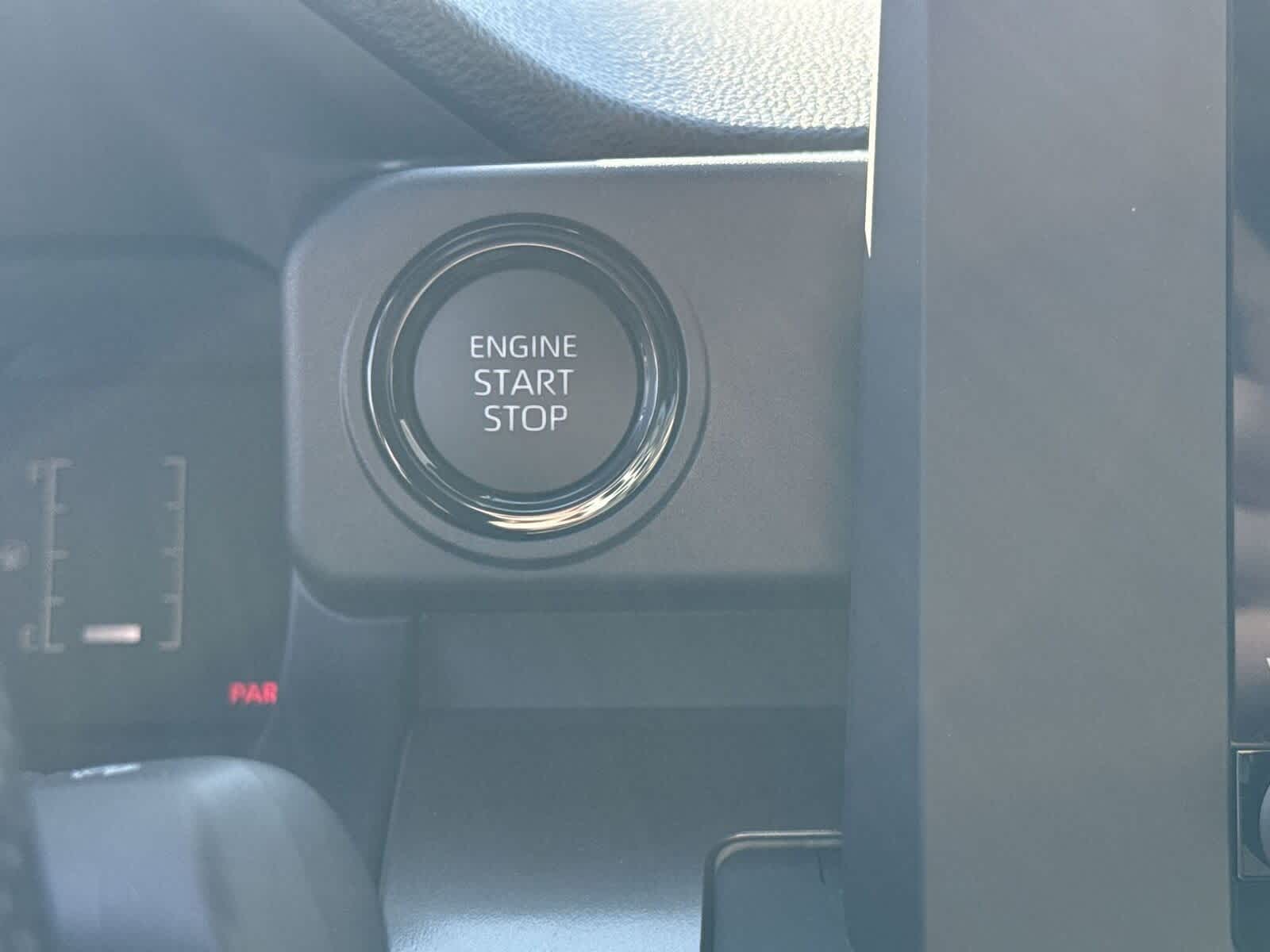 Thumbnail: 2025 Toyota Tacoma - 26