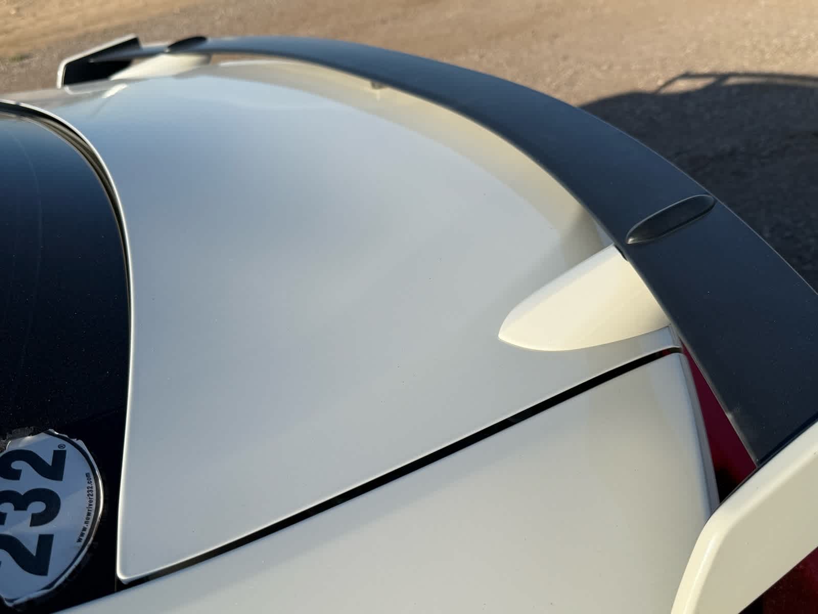 Thumbnail: 2019 Subaru BRZ - 14