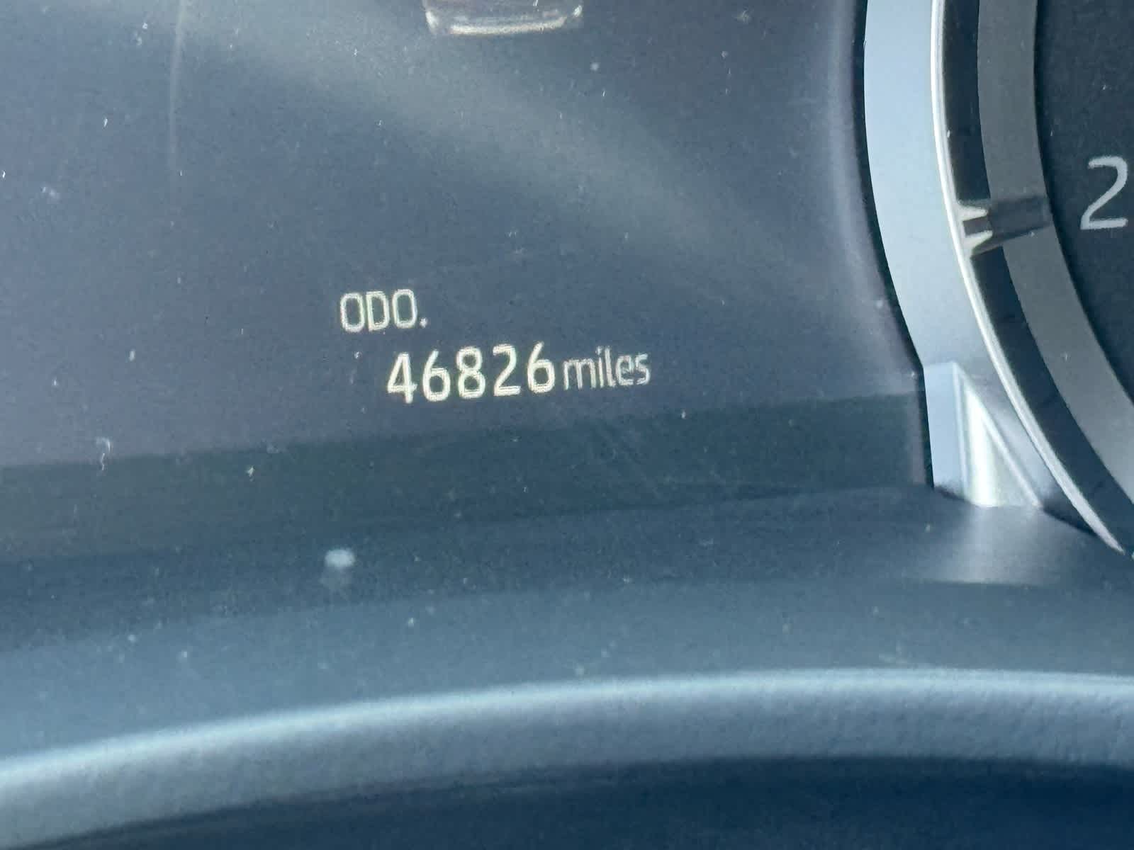 Thumbnail: 2024 Toyota Highlander - 7