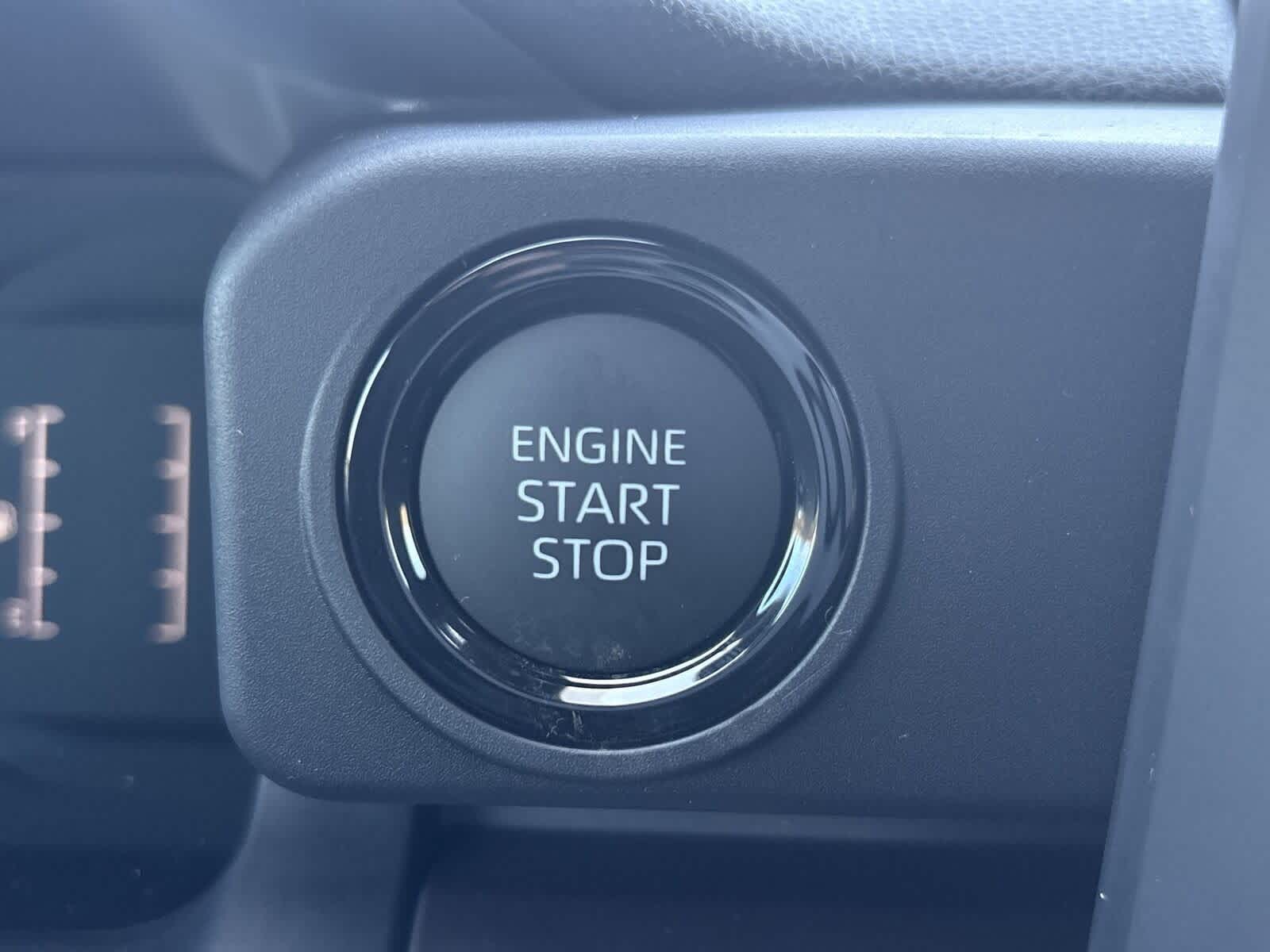 Thumbnail: 2025 Toyota Tacoma - 26