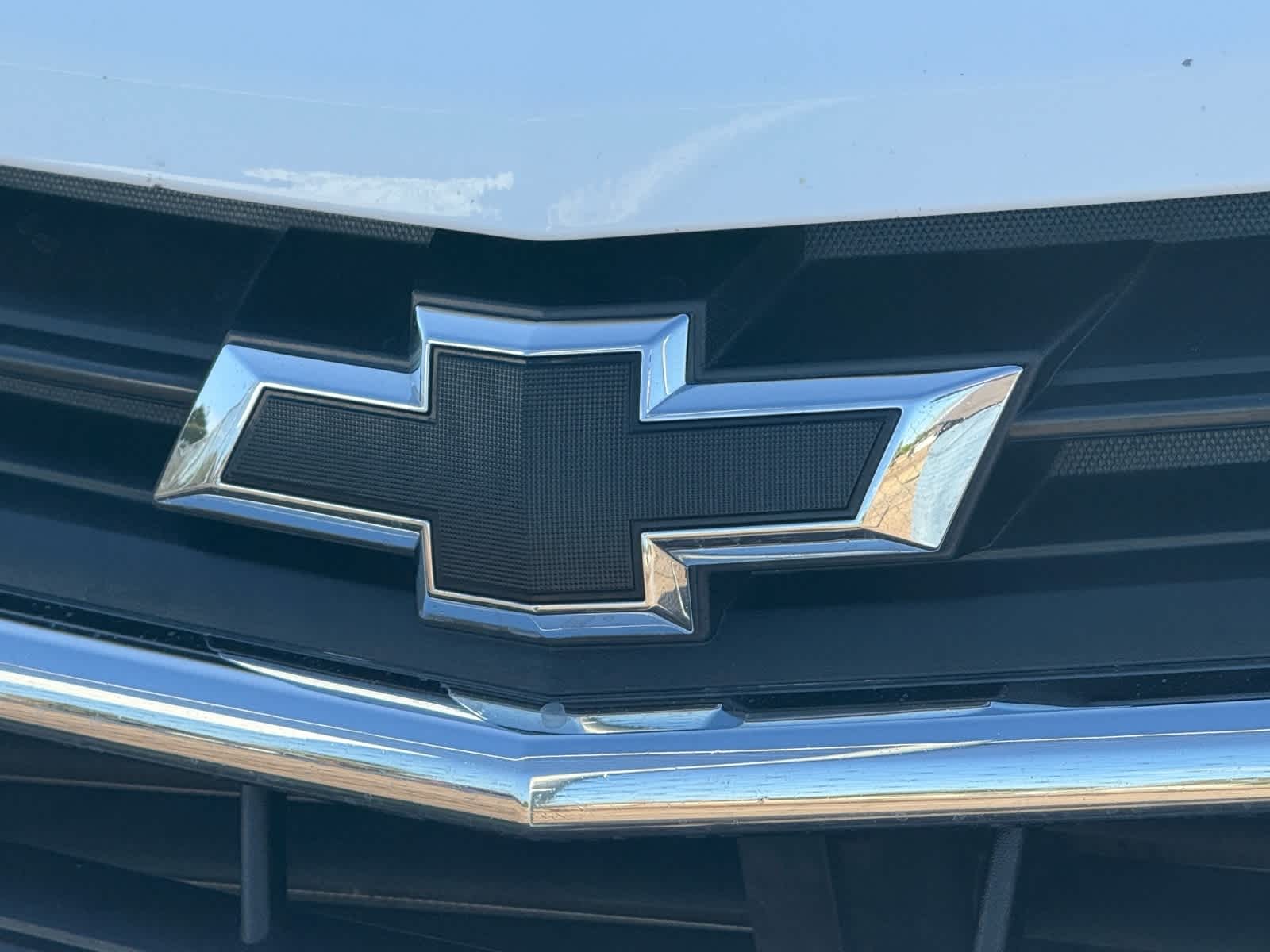 Thumbnail: 2020 Chevrolet Equinox - 21