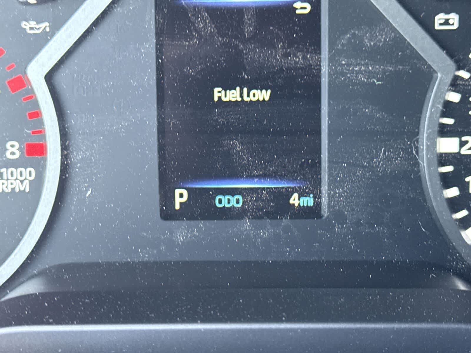 Thumbnail: 2025 Toyota Tundra - 31