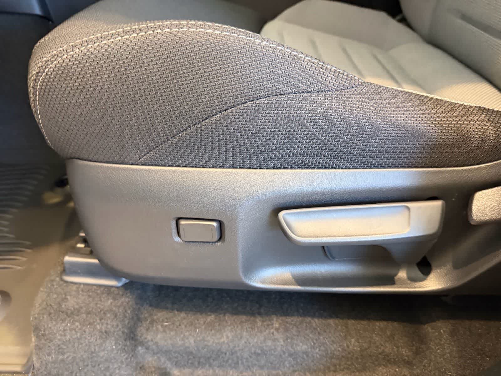 Thumbnail: 2026 Toyota 4Runner - 17