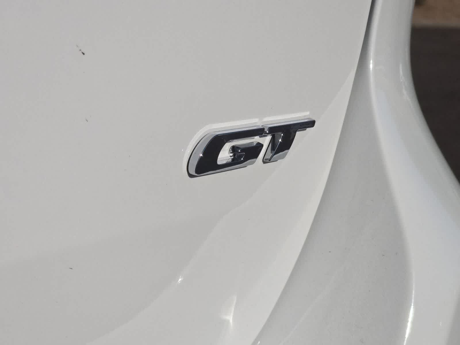 Thumbnail: 2024 Dodge Durango - 34