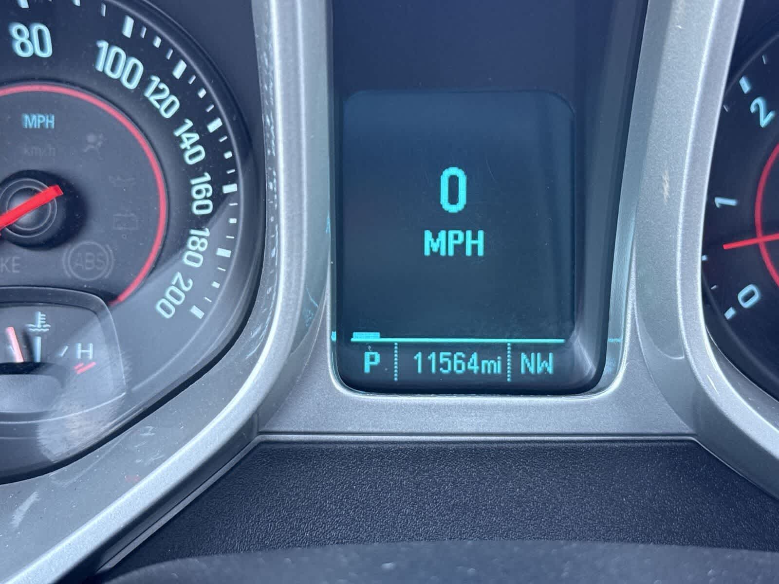 Thumbnail: 2013 Chevrolet Camaro - 32