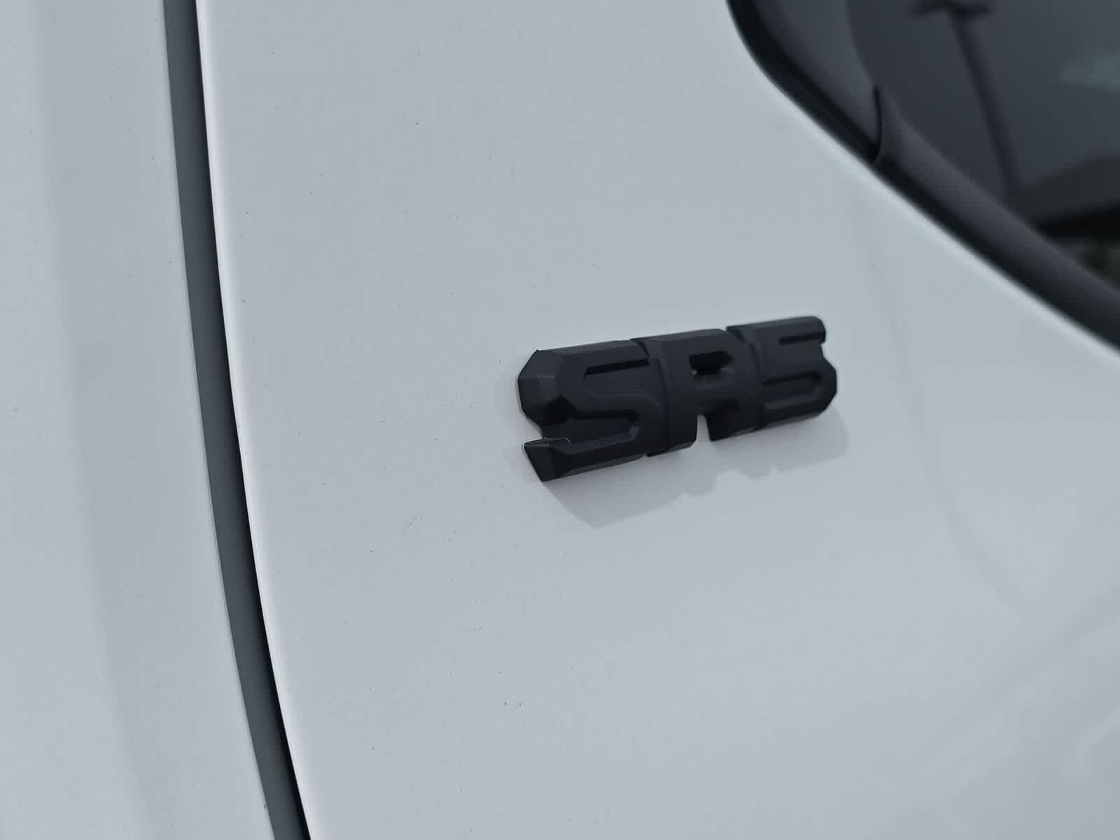 Thumbnail: 2026 Toyota Tundra - 33