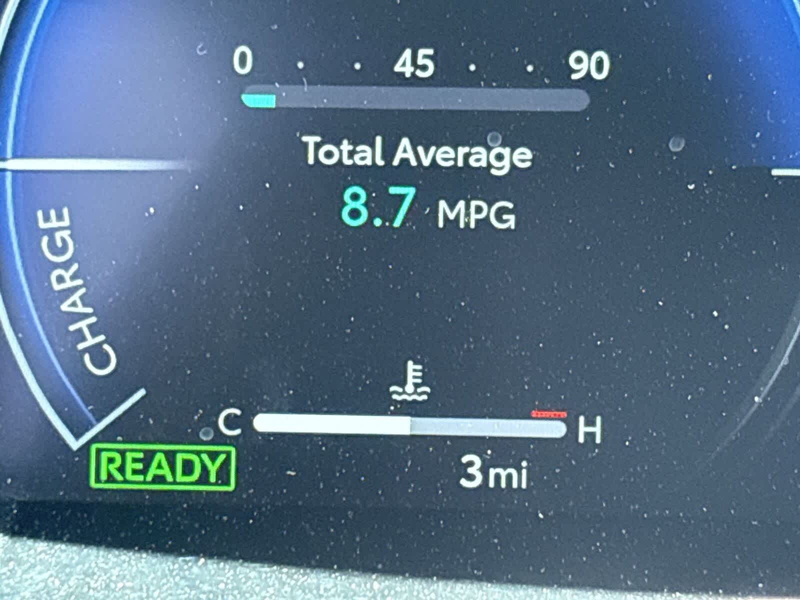 Thumbnail: 2025 Toyota Camry - 31