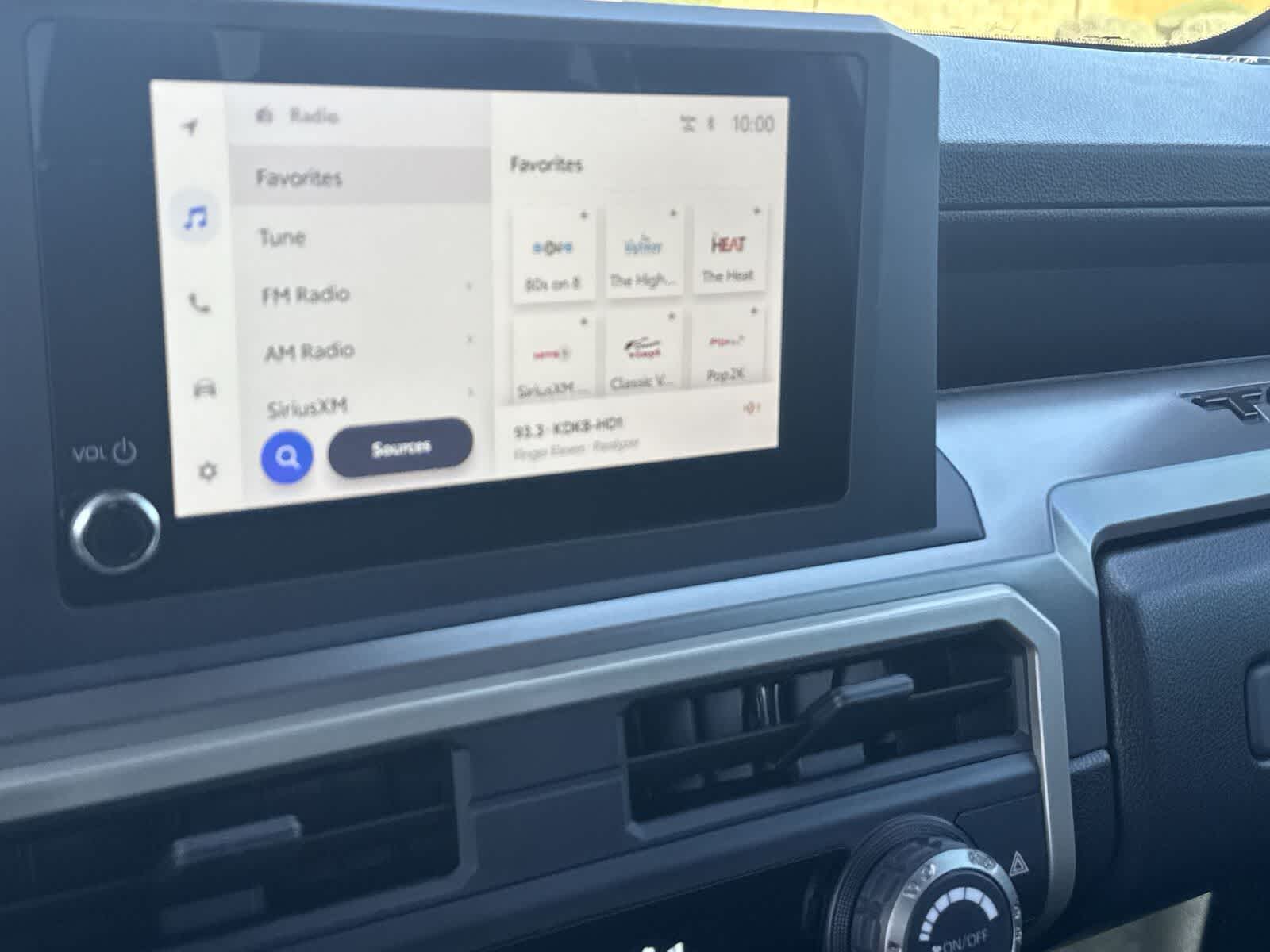 Thumbnail: 2024 Toyota Tacoma - 21