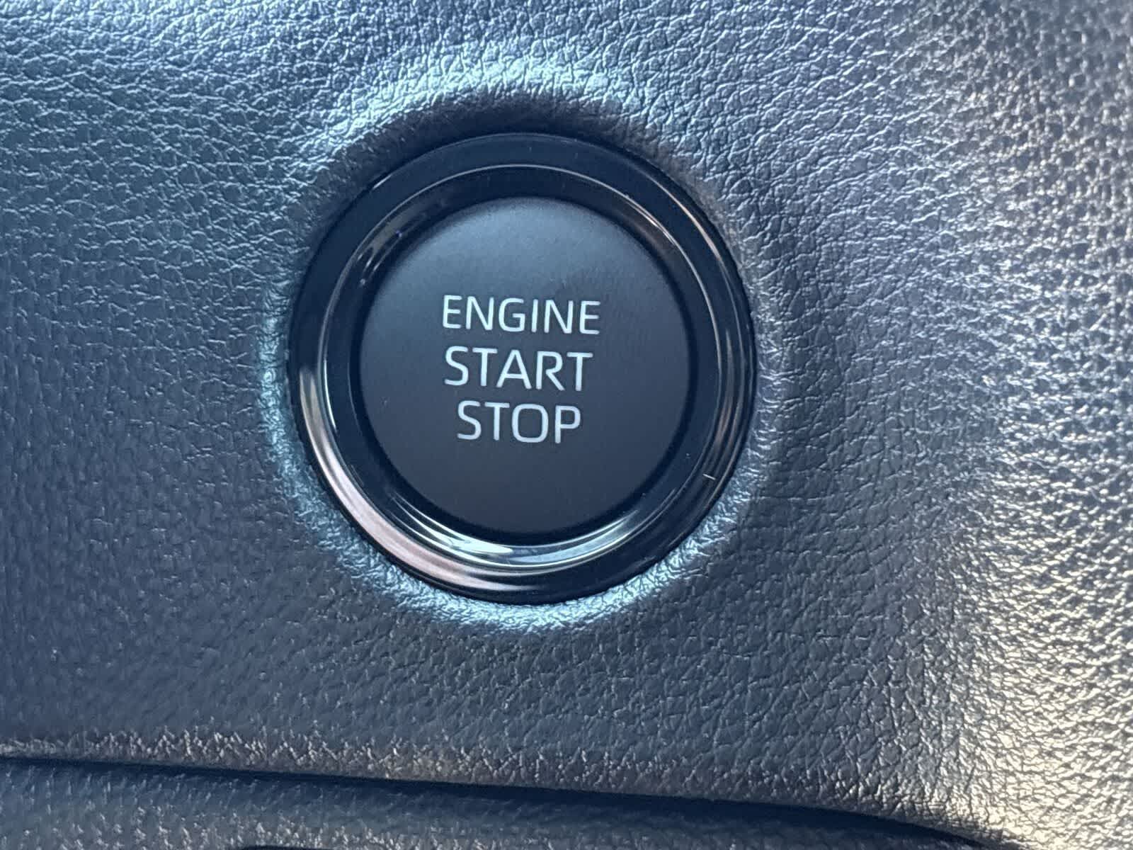 Thumbnail: 2026 Toyota Tundra - 26