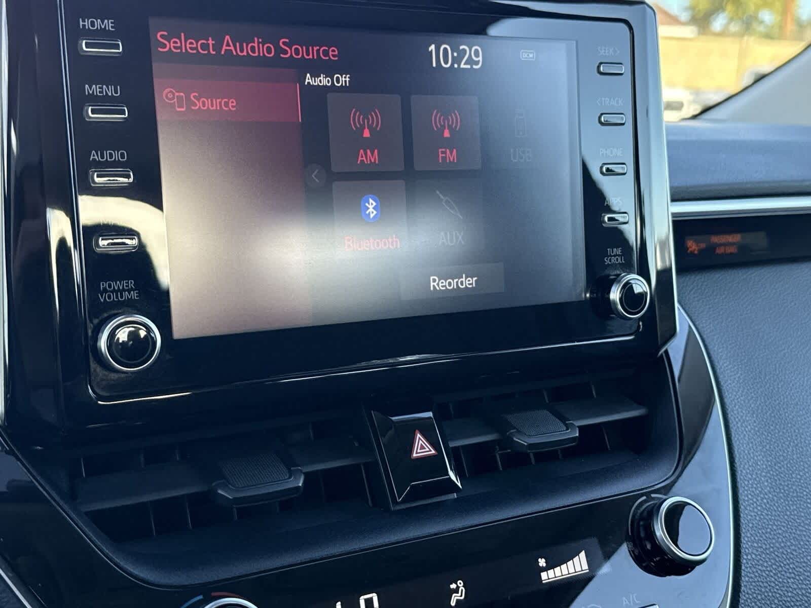 Thumbnail: 2020 Toyota Corolla - 20