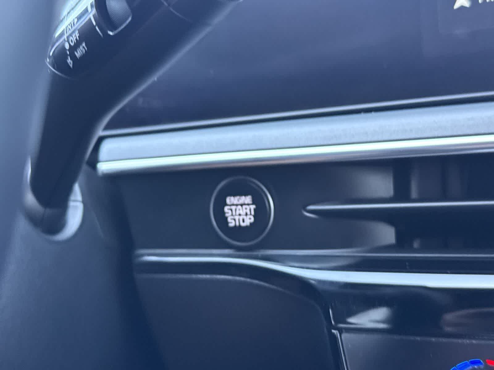 Thumbnail: 2025 Kia K5 - 26