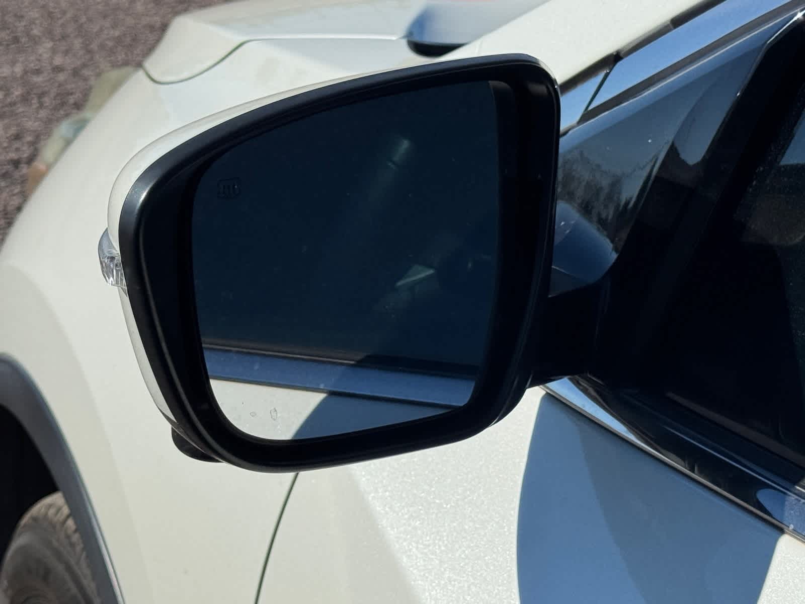 Thumbnail: 2018 Nissan Murano - 13
