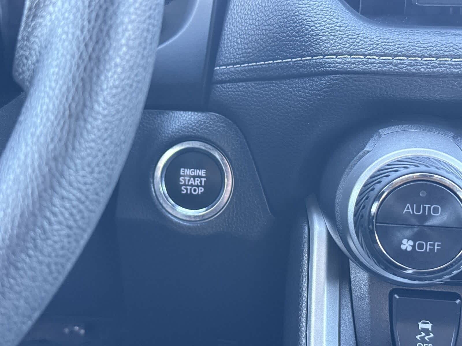 Thumbnail: 2023 Toyota RAV4 - 26