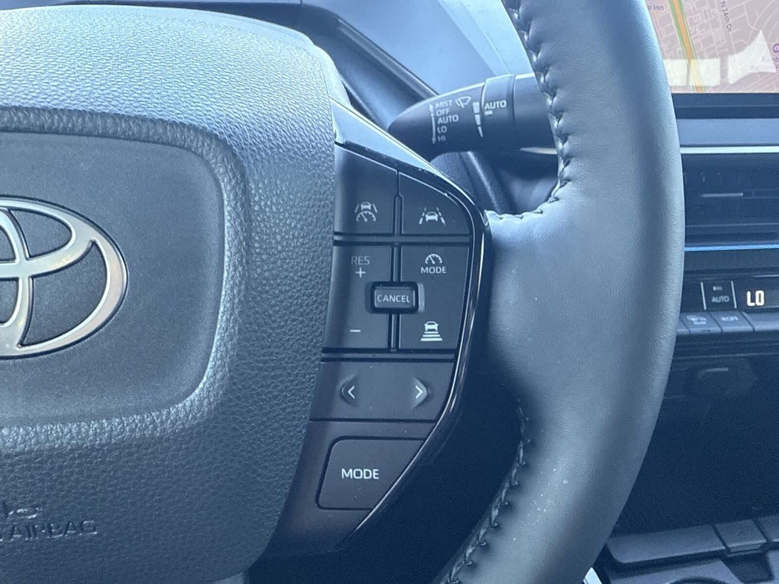 Thumbnail: 2026 Toyota Prius - 29