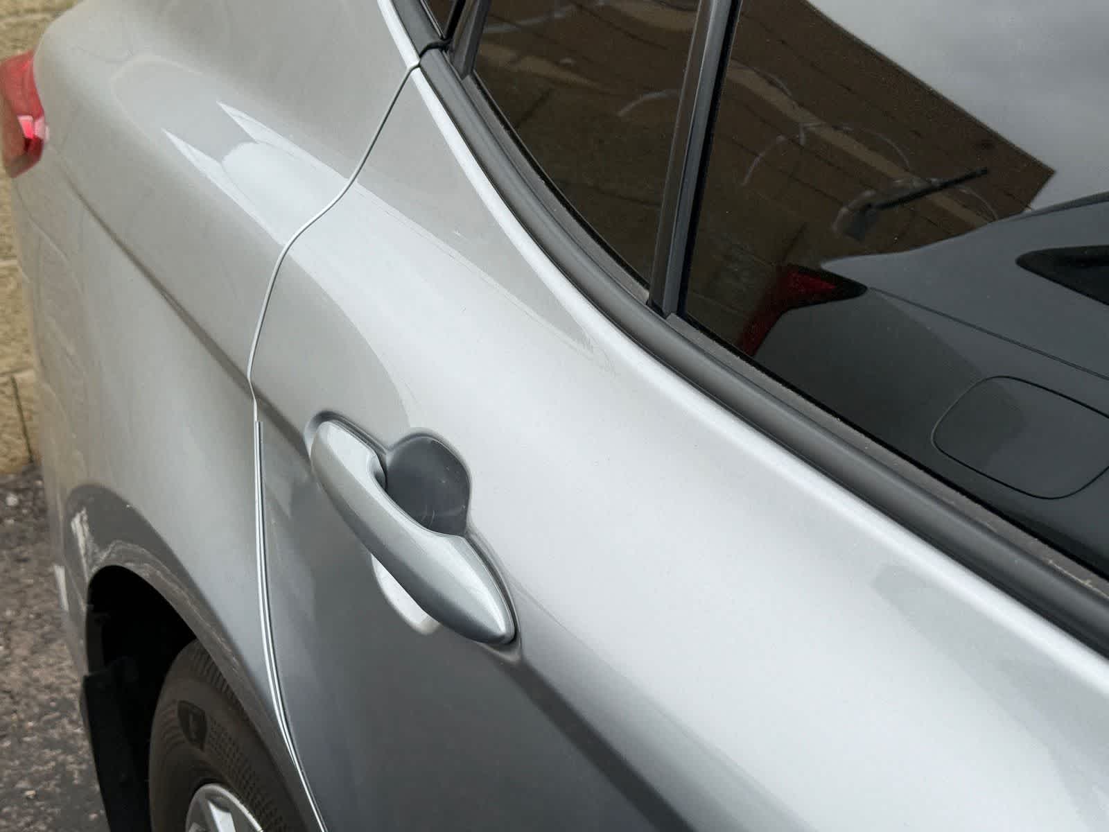 Thumbnail: 2025 Toyota Camry - 9