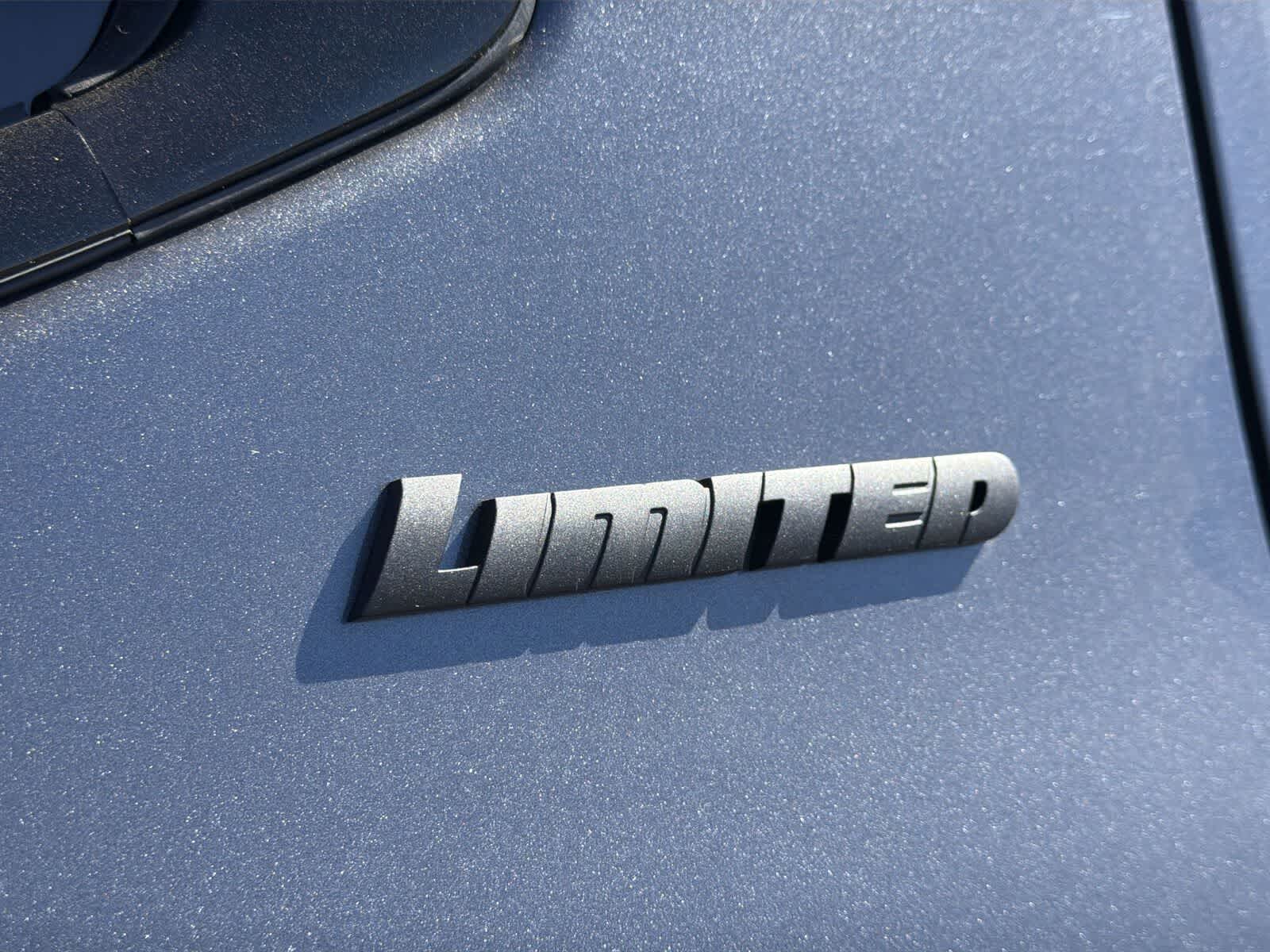 Thumbnail: 2026 Toyota Tundra - 33