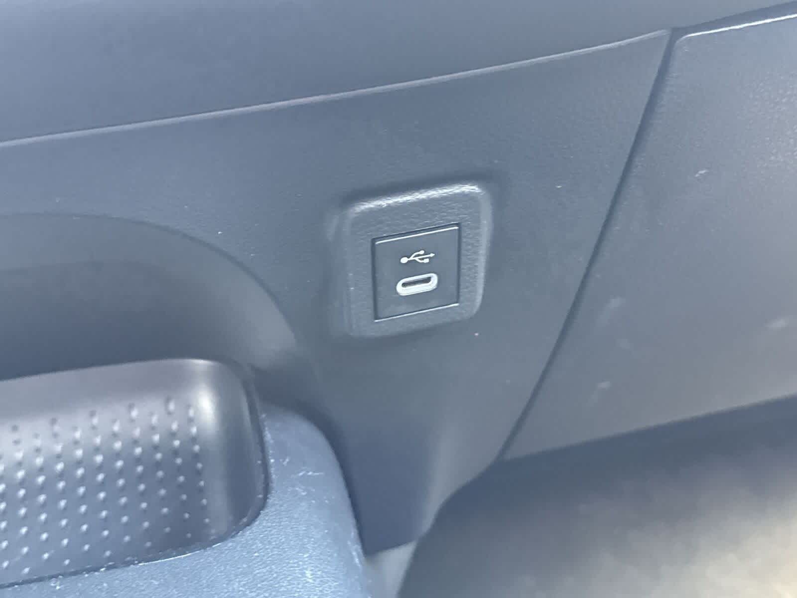 Thumbnail: 2023 Toyota Corolla - 24