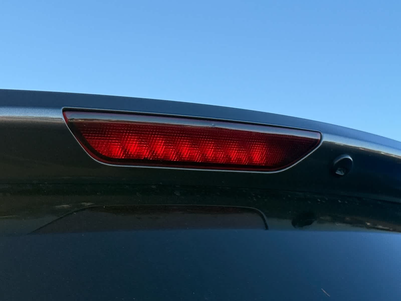 Thumbnail: 2018 Dodge Durango - 10