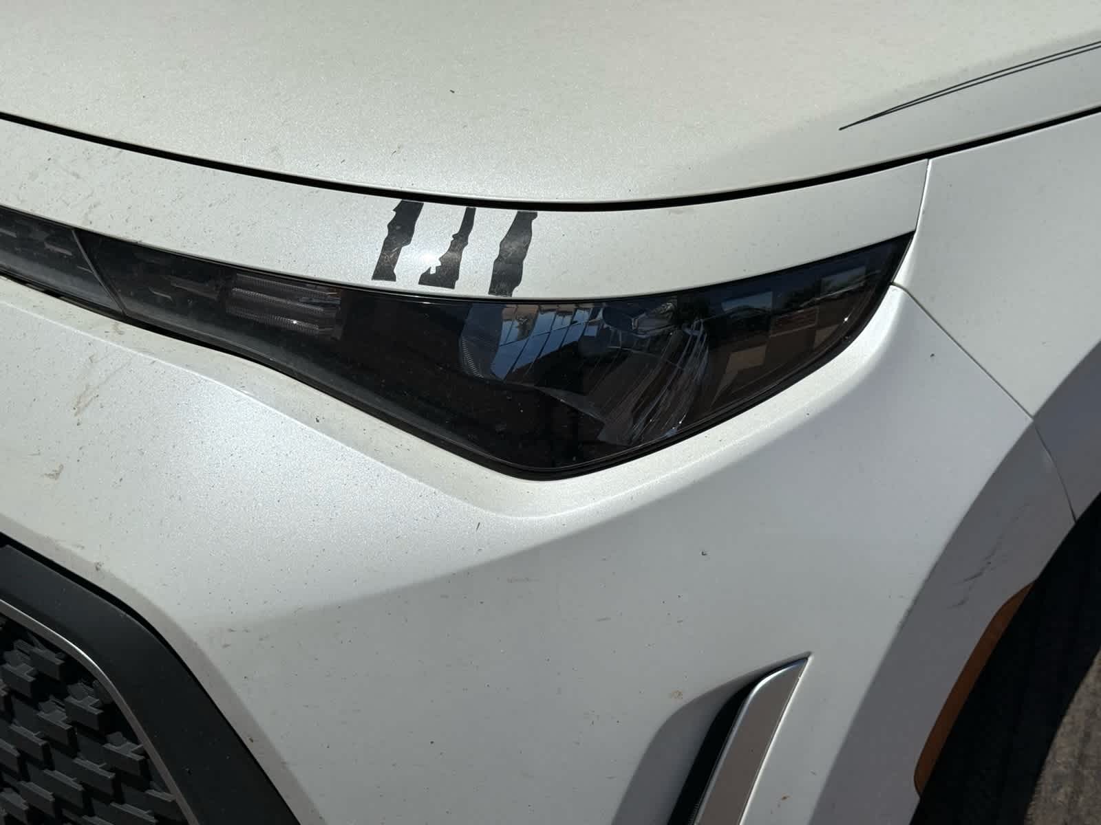 Thumbnail: 2023 Kia Soul - 10