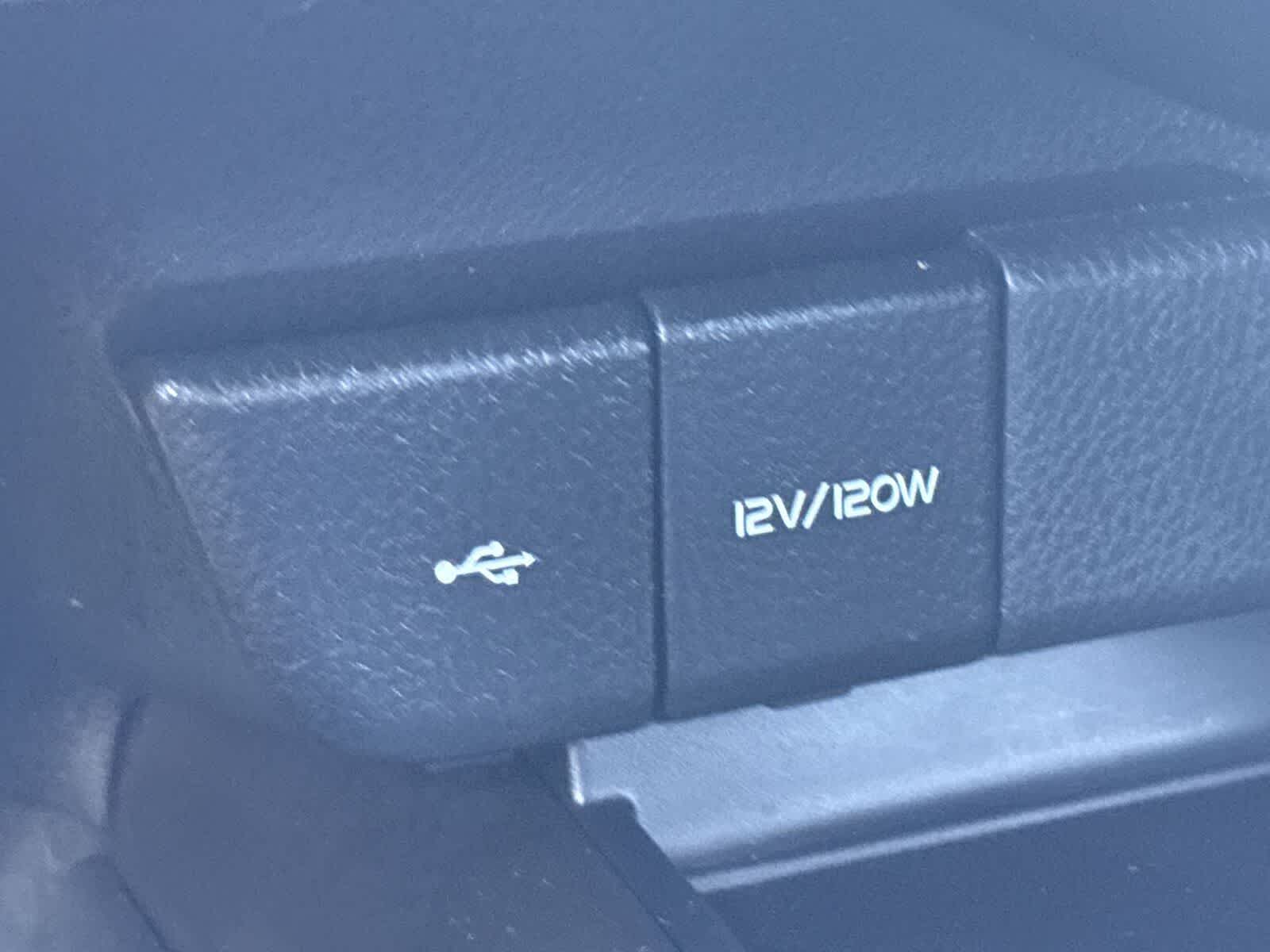 Thumbnail: 2024 Toyota Camry - 25