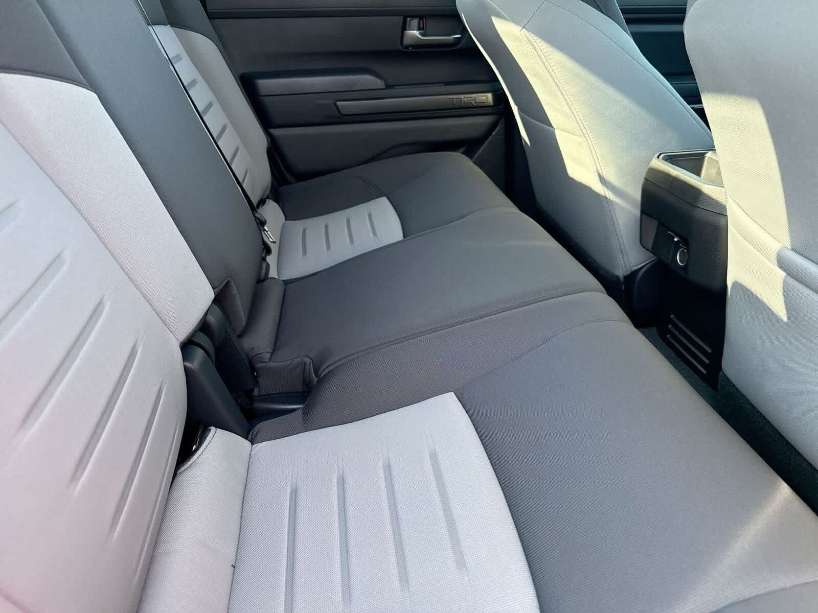 Thumbnail: 2025 Toyota Tacoma - 13