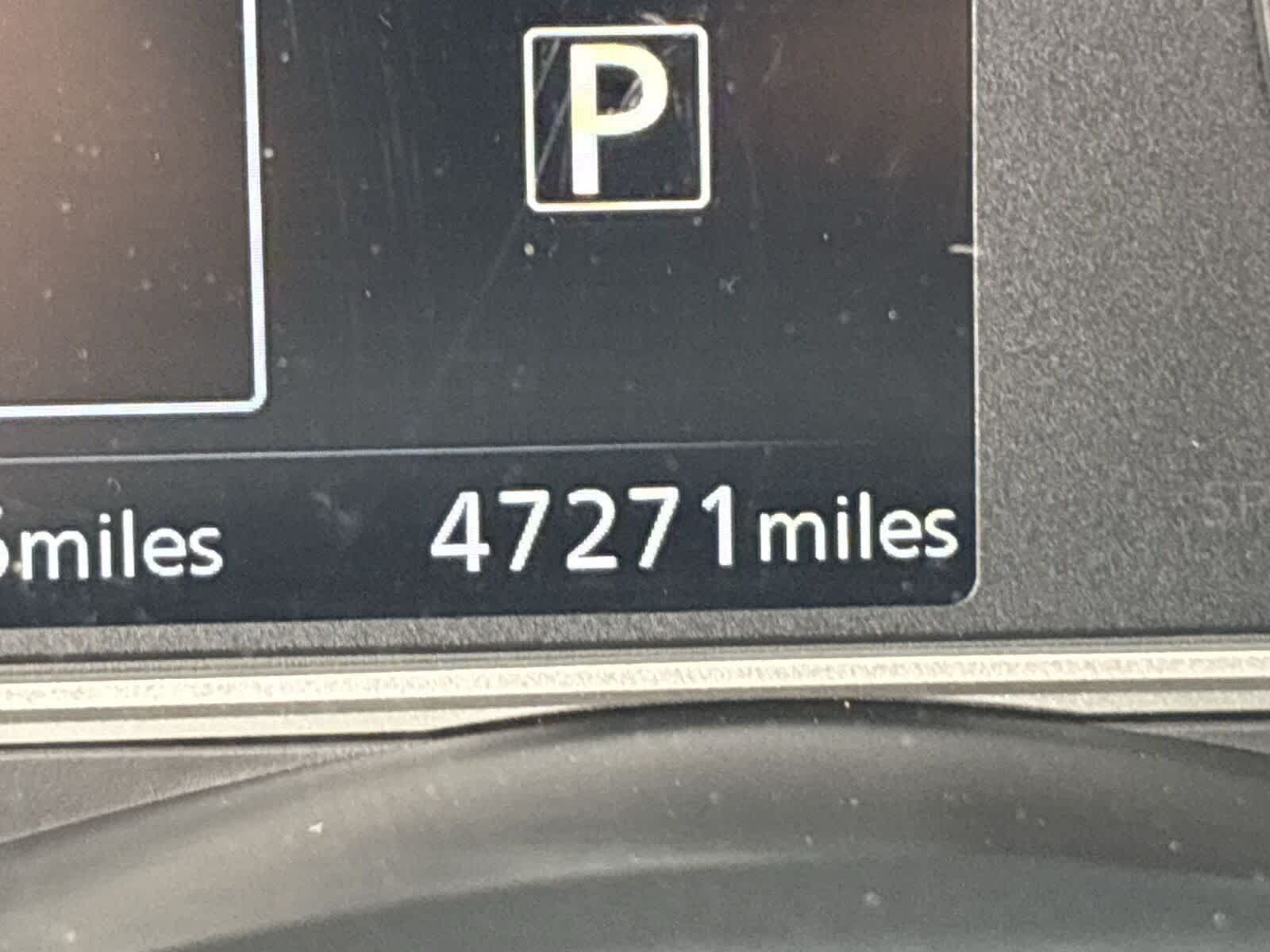 Thumbnail: 2022 Nissan Versa - 34