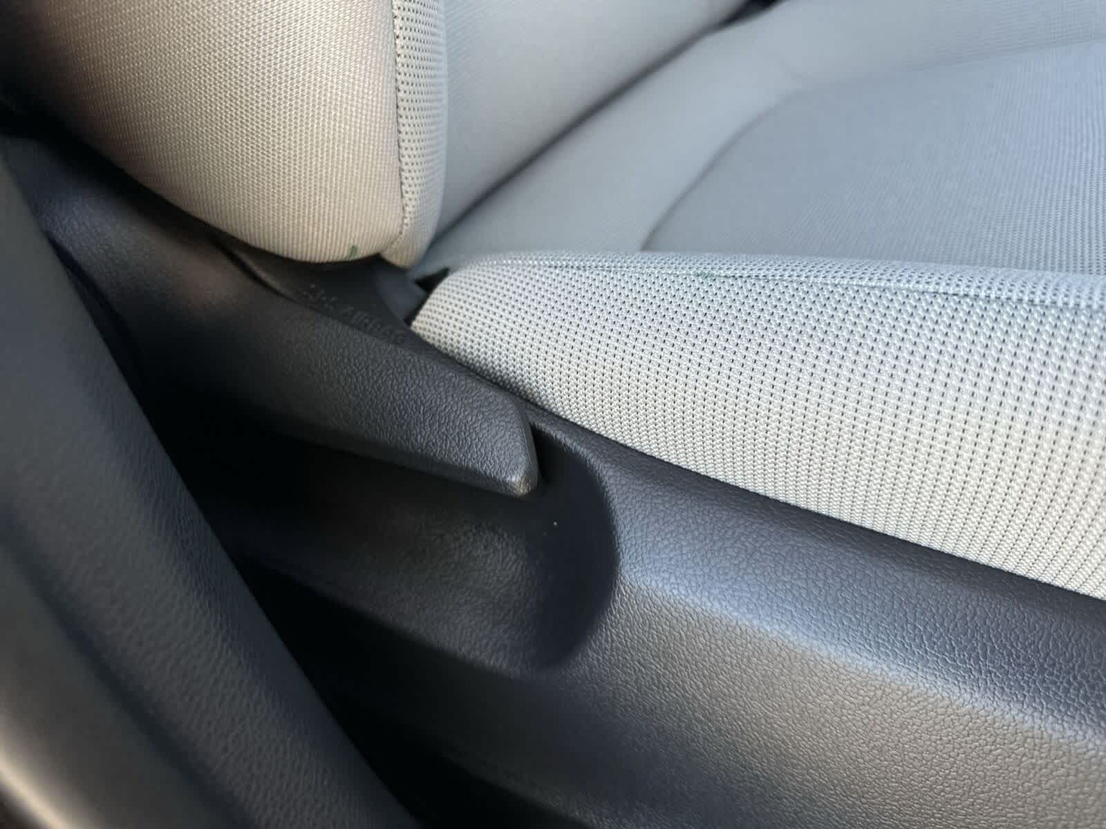 Thumbnail: 2024 Toyota Corolla Cross - 12