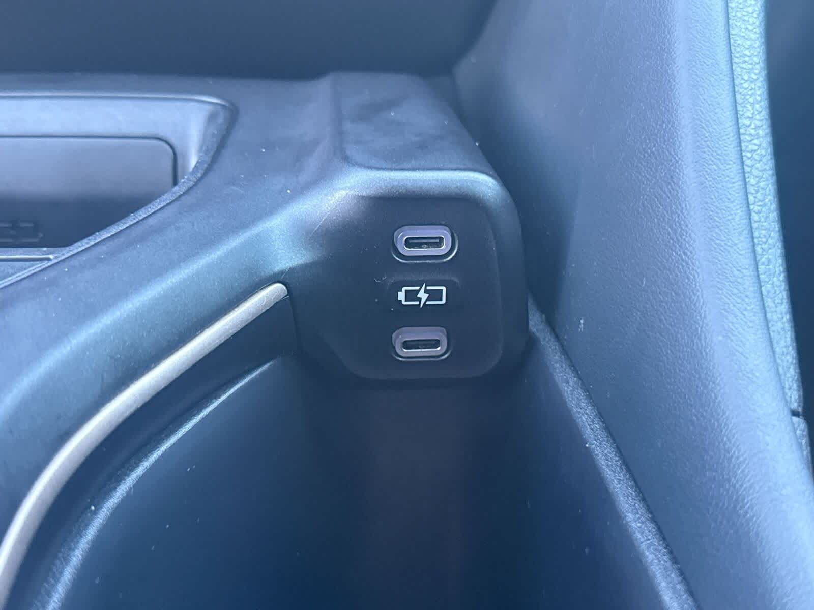 Thumbnail: 2023 Toyota Crown - 23