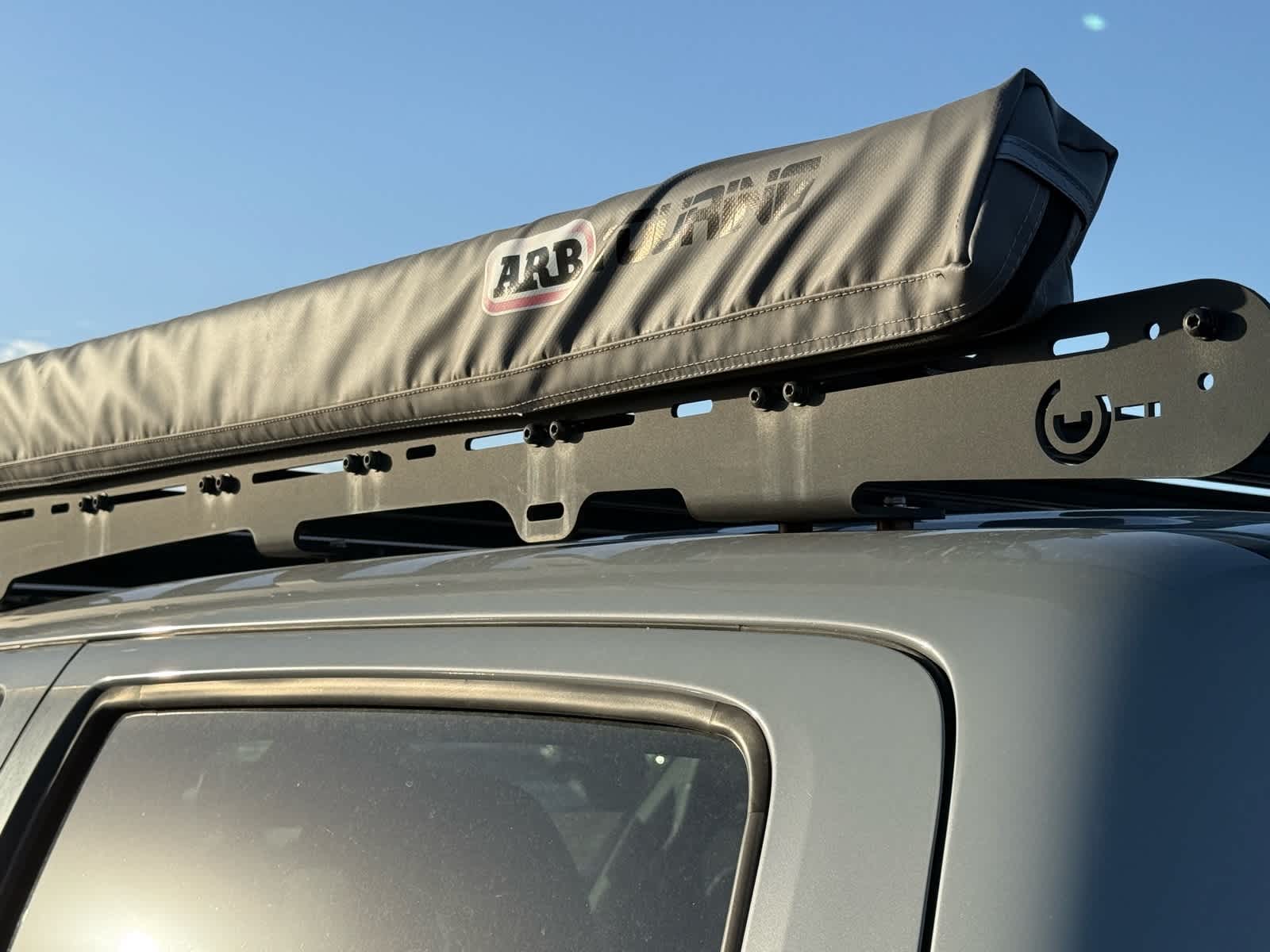 Thumbnail: 2019 Toyota Tacoma - 17