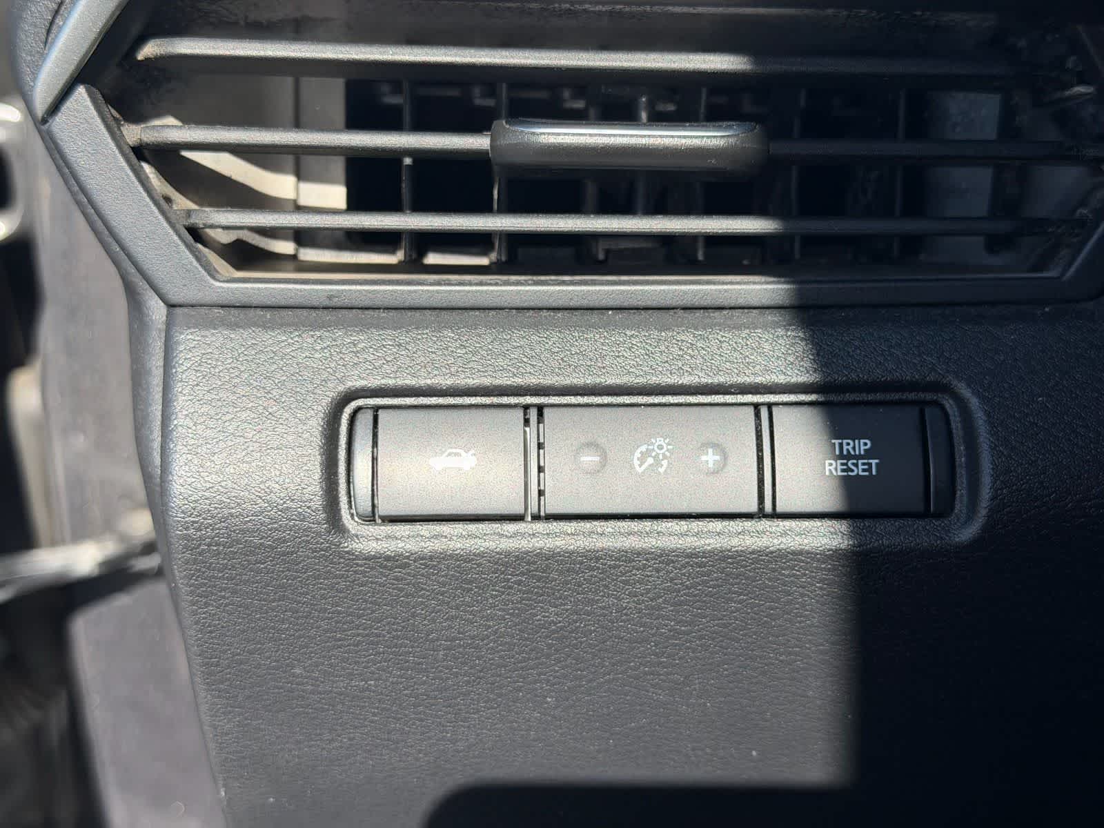 Thumbnail: 2024 Nissan Altima - 10