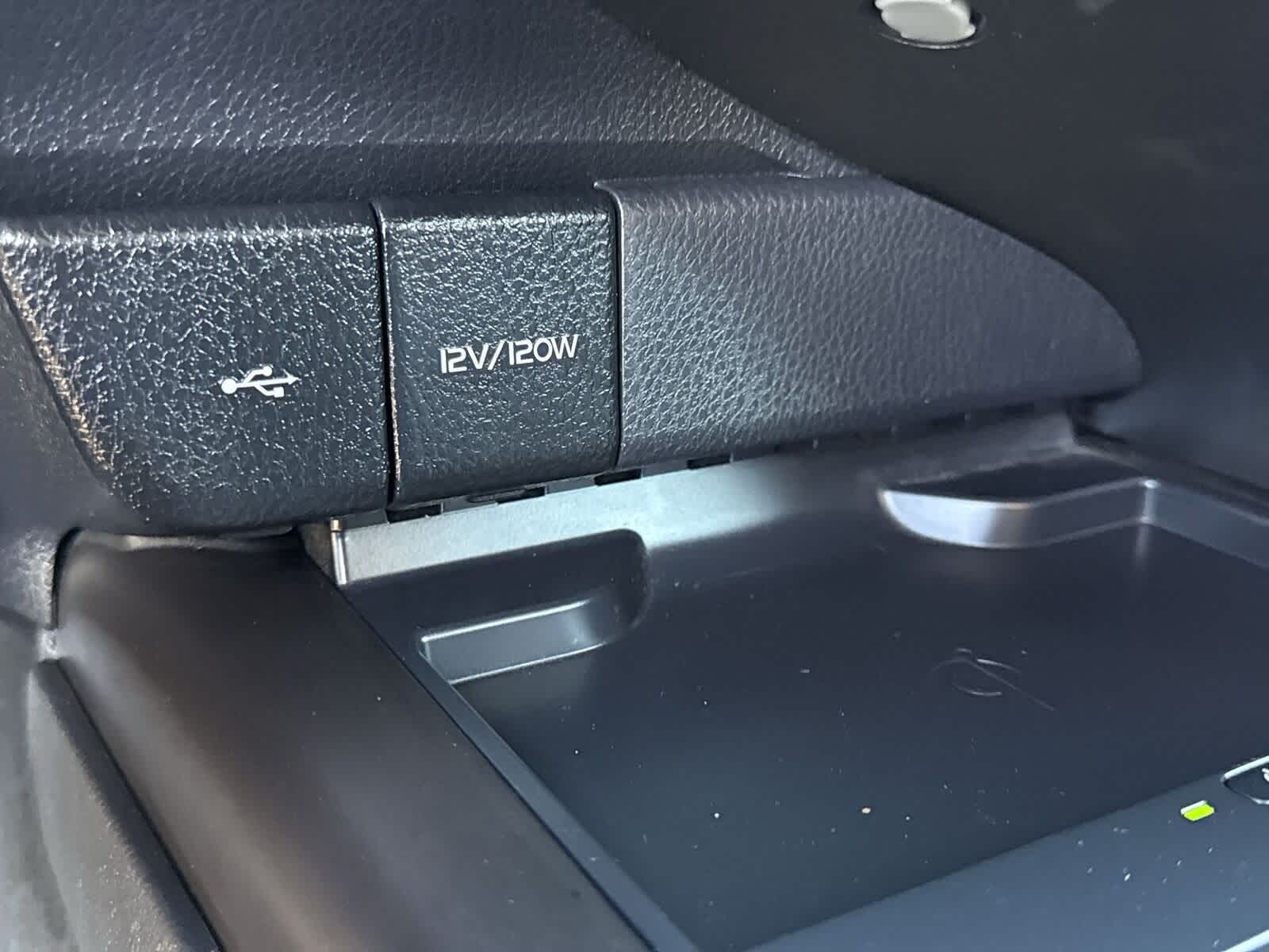 Thumbnail: 2023 Toyota Camry - 23