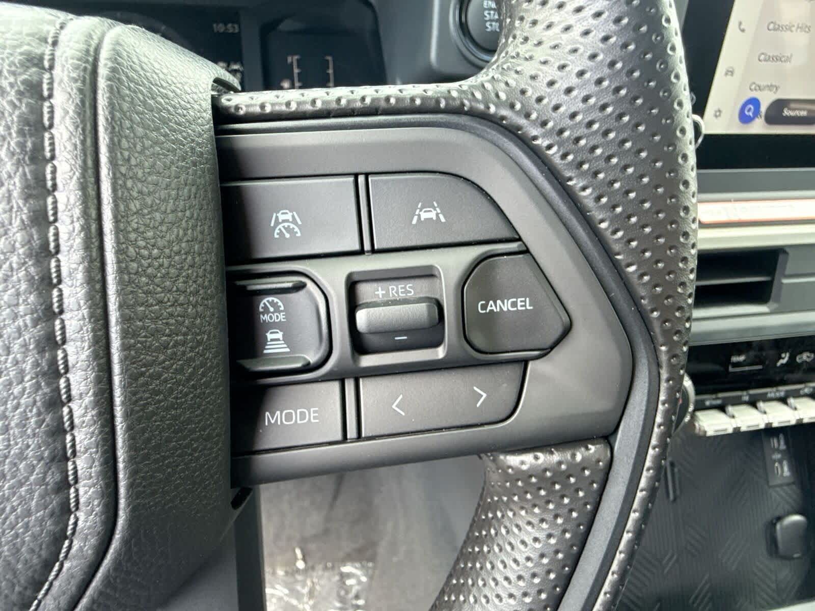 Thumbnail: 2025 Toyota Tacoma - 26