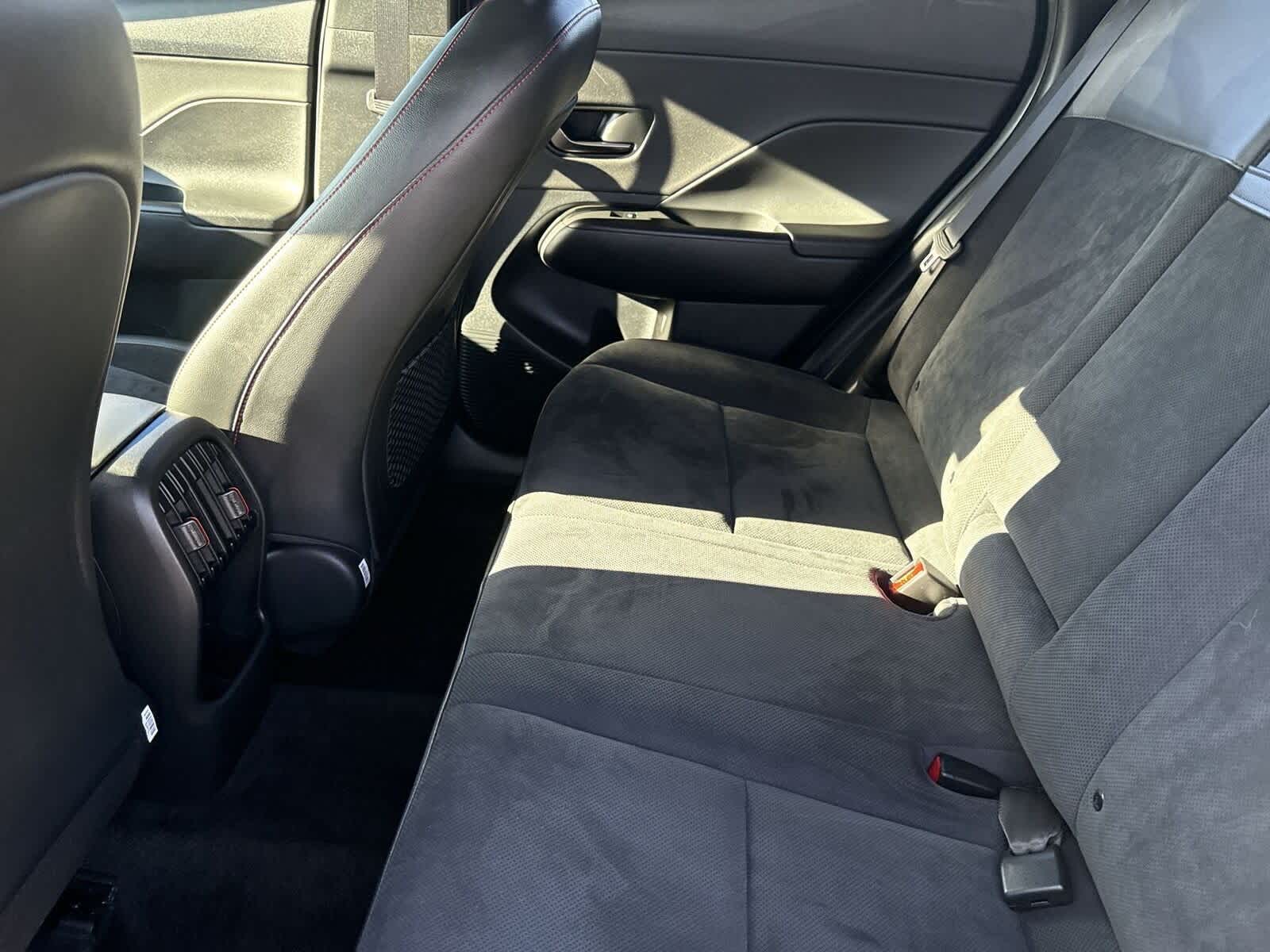 Thumbnail: 2024 Hyundai Kona - 14