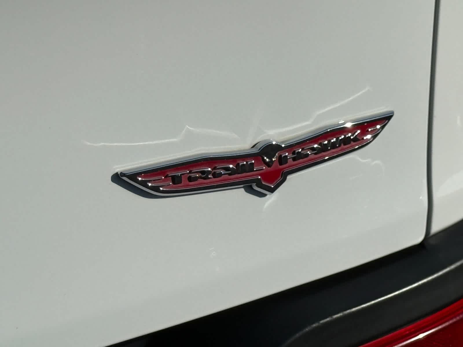 Thumbnail: 2016 Jeep Cherokee - 12