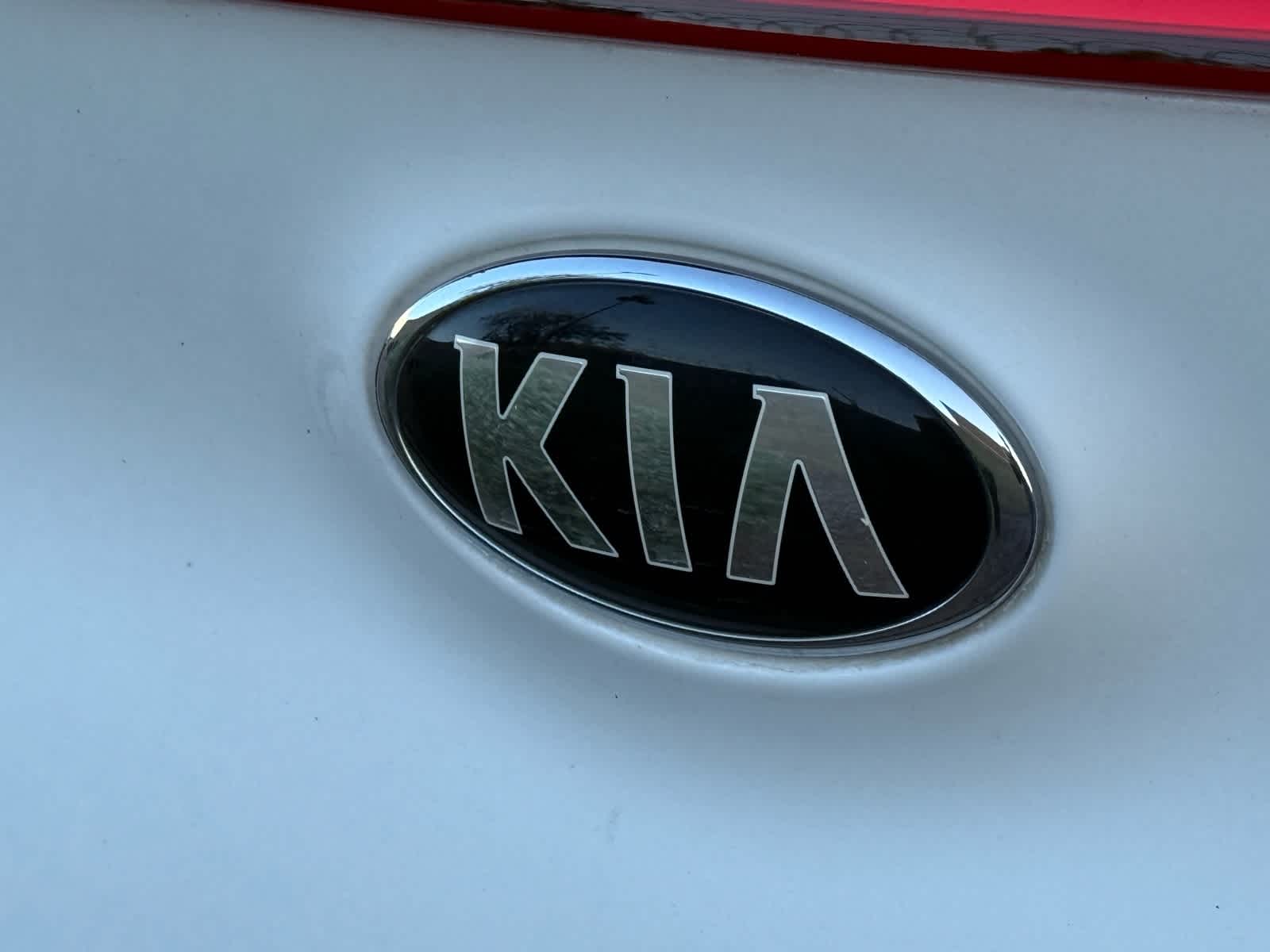 2020 Kia Sportage EX 7
