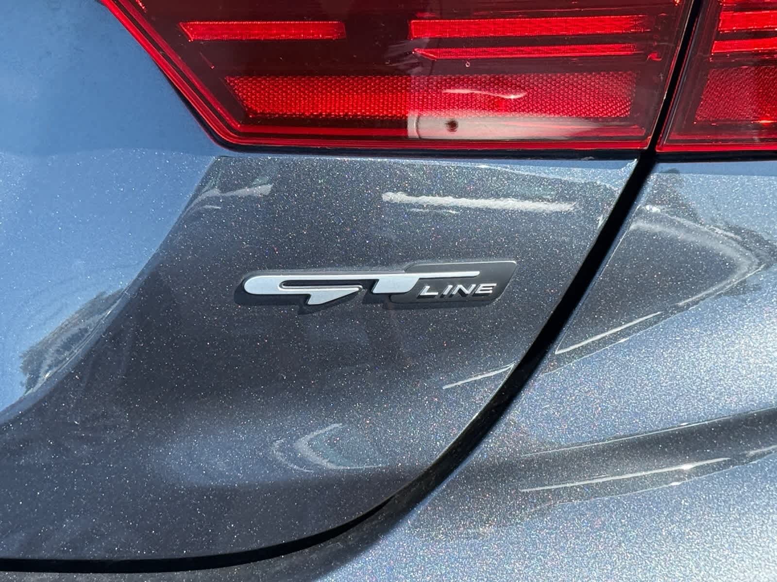 Thumbnail: 2023 Kia Forte - 14