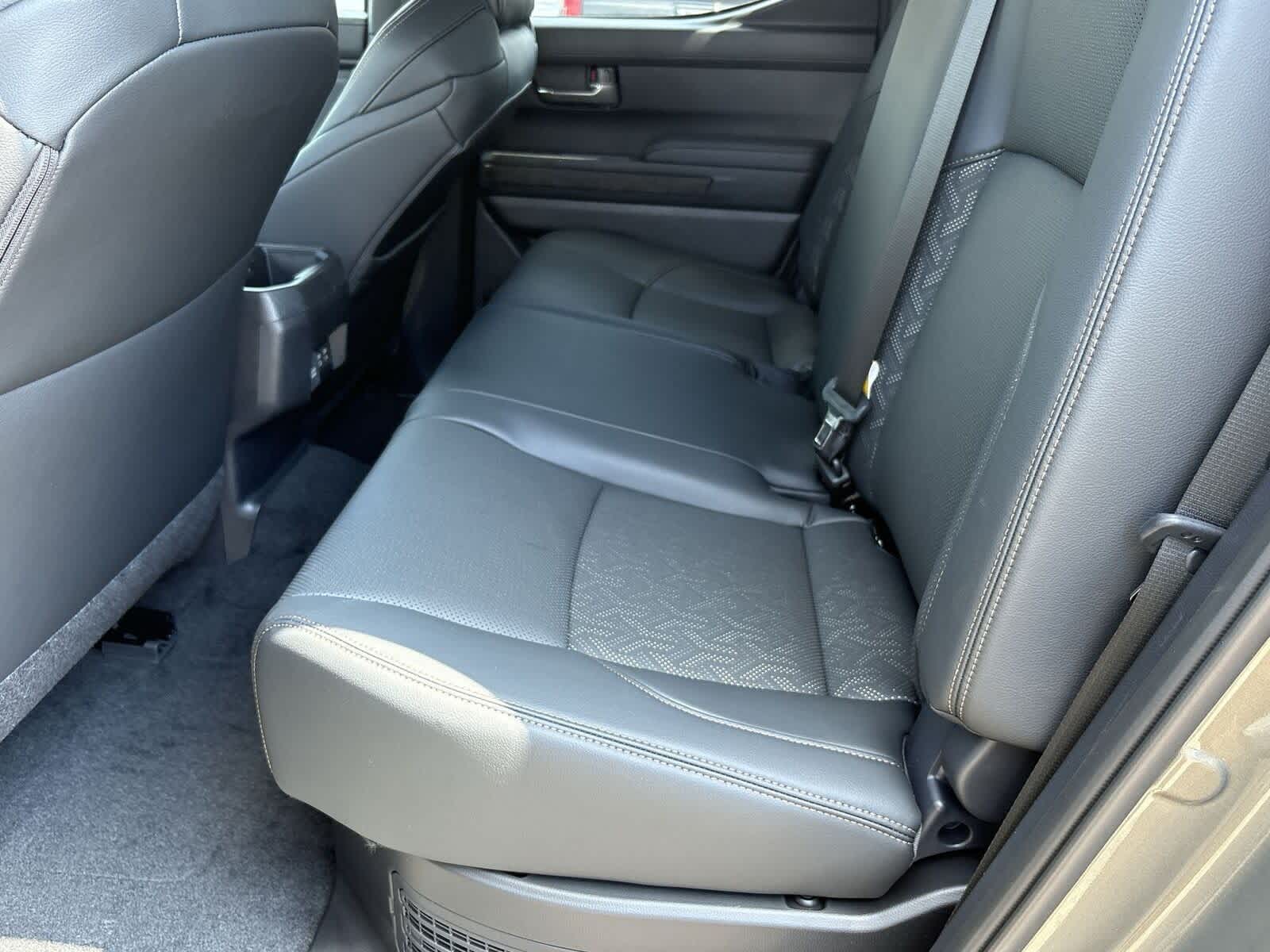 Thumbnail: 2025 Toyota Tacoma - 14