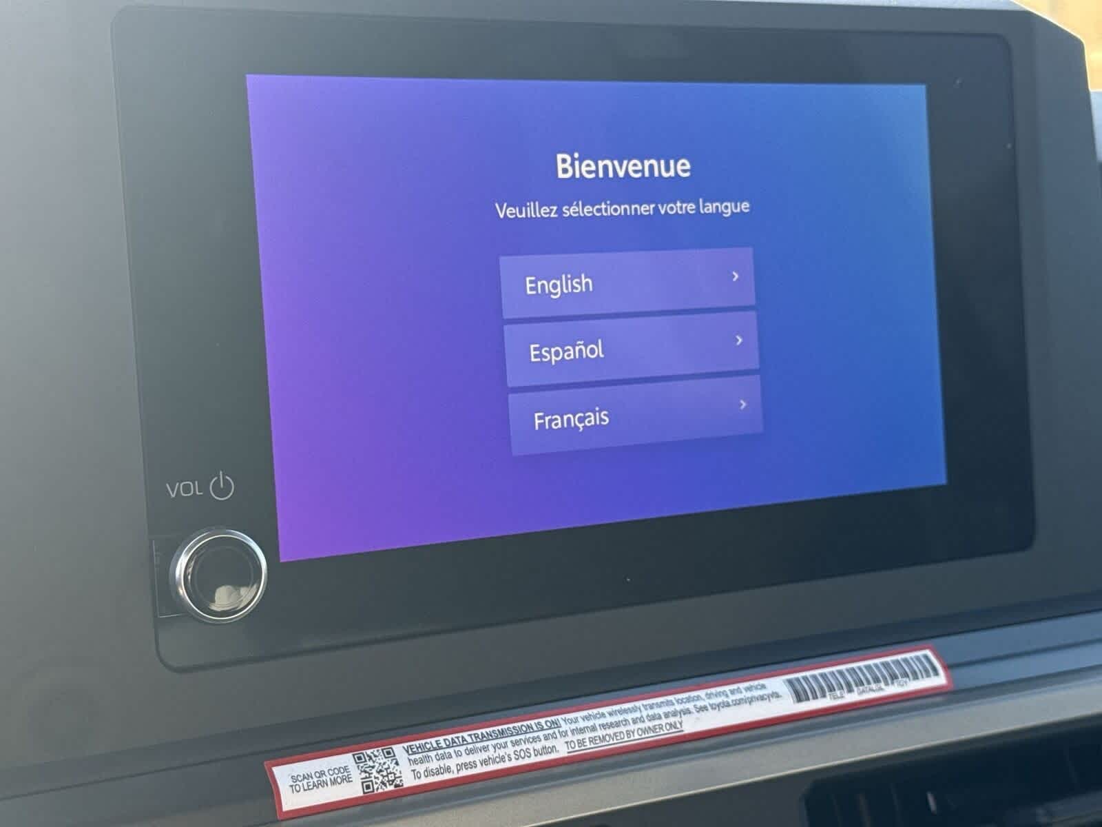 Thumbnail: 2025 Toyota Tacoma - 20