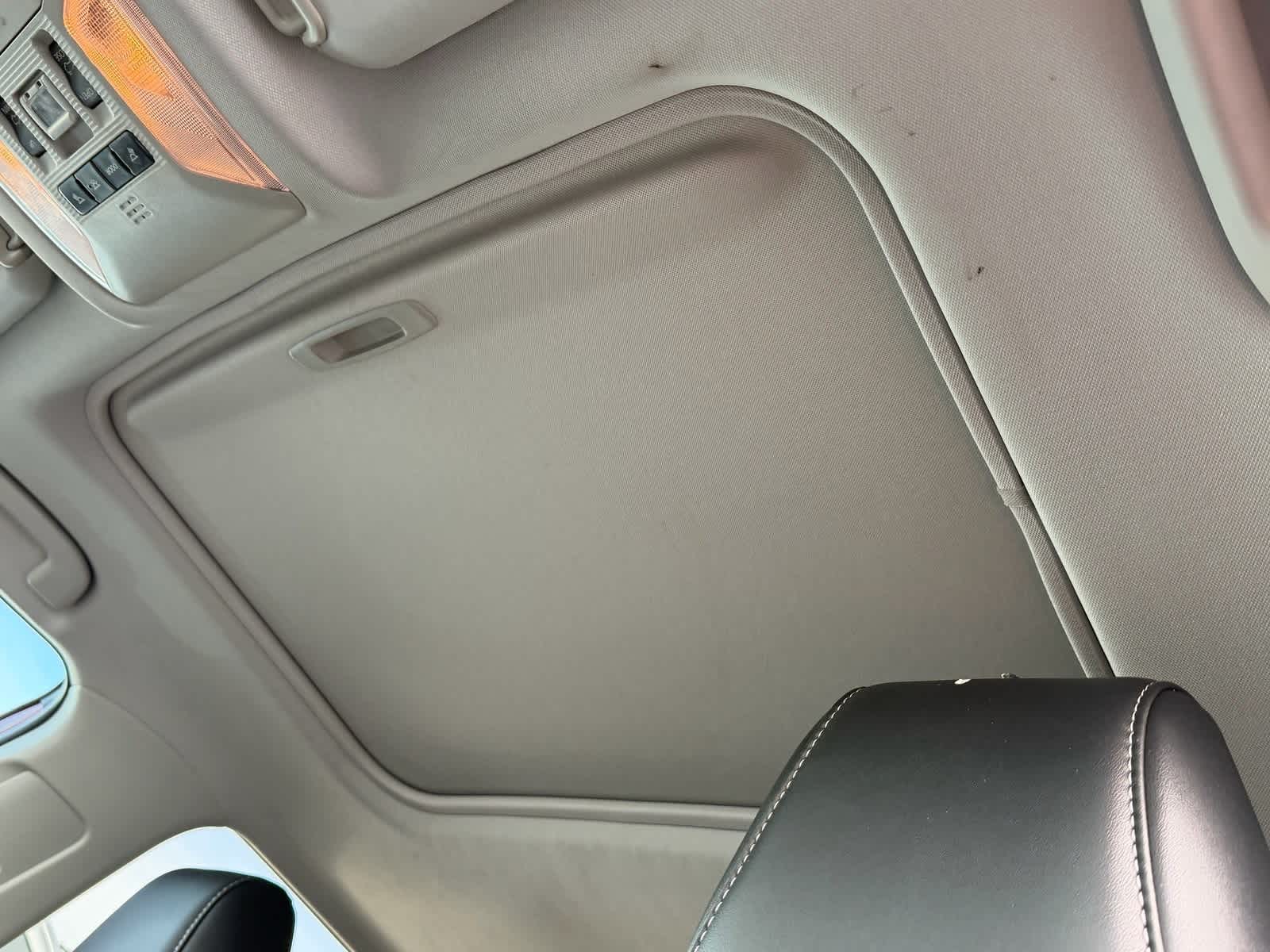 Thumbnail: 2021 Toyota RAV4 - 22