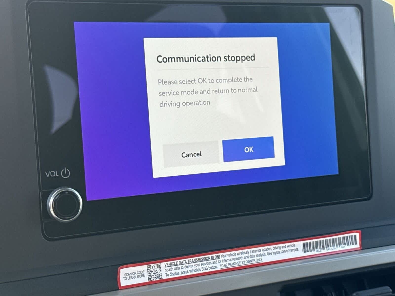 Thumbnail: 2025 Toyota Tacoma - 20