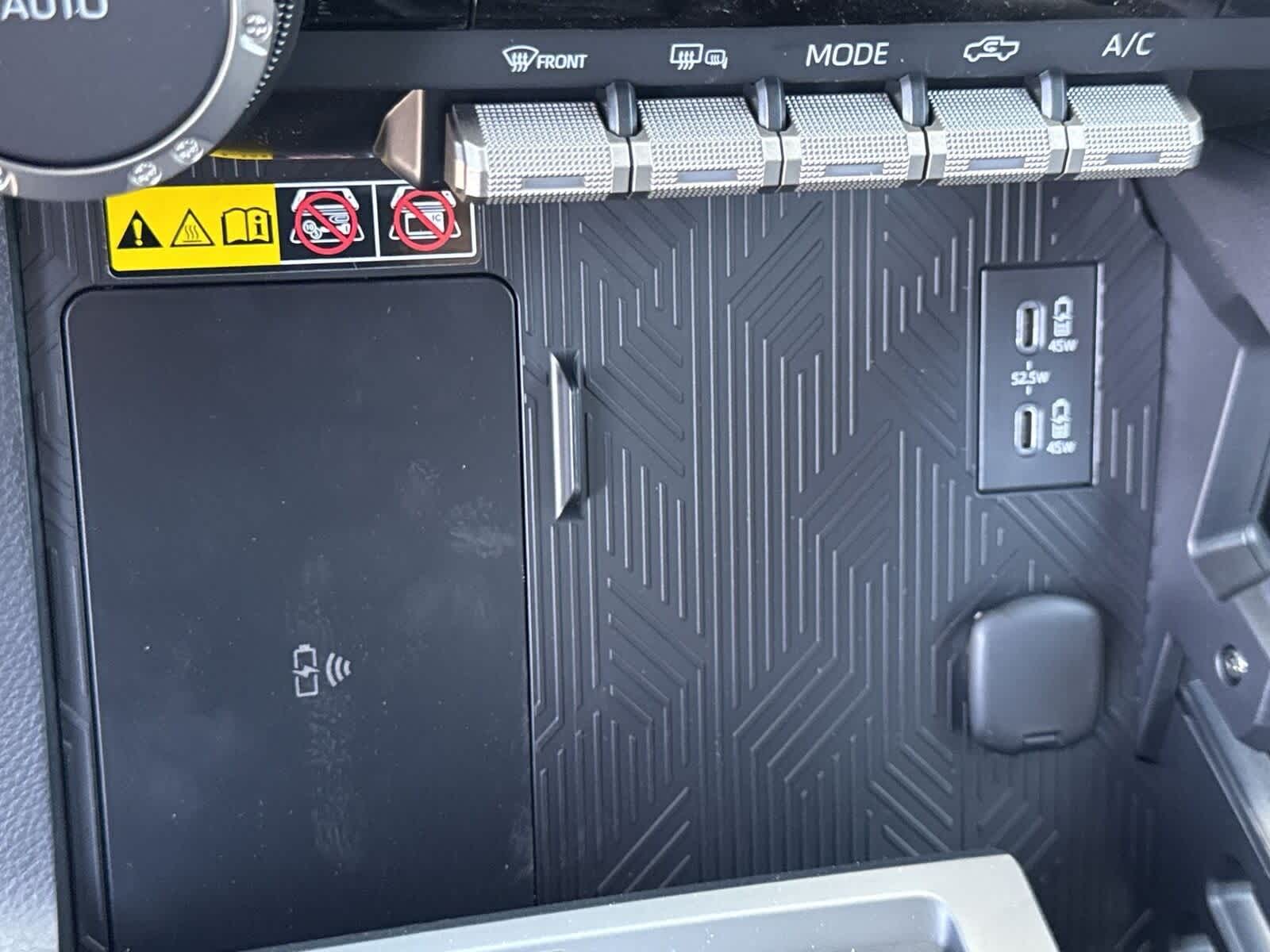 Thumbnail: 2025 Toyota Tacoma - 23