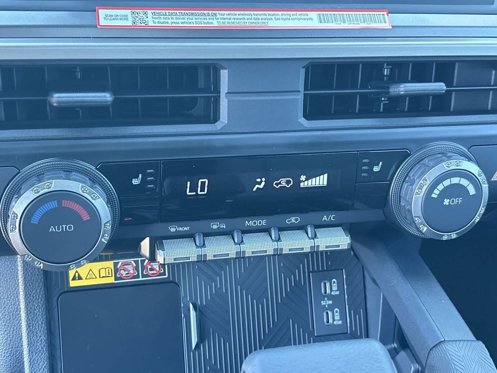 Thumbnail: 2025 Toyota 4Runner - 23