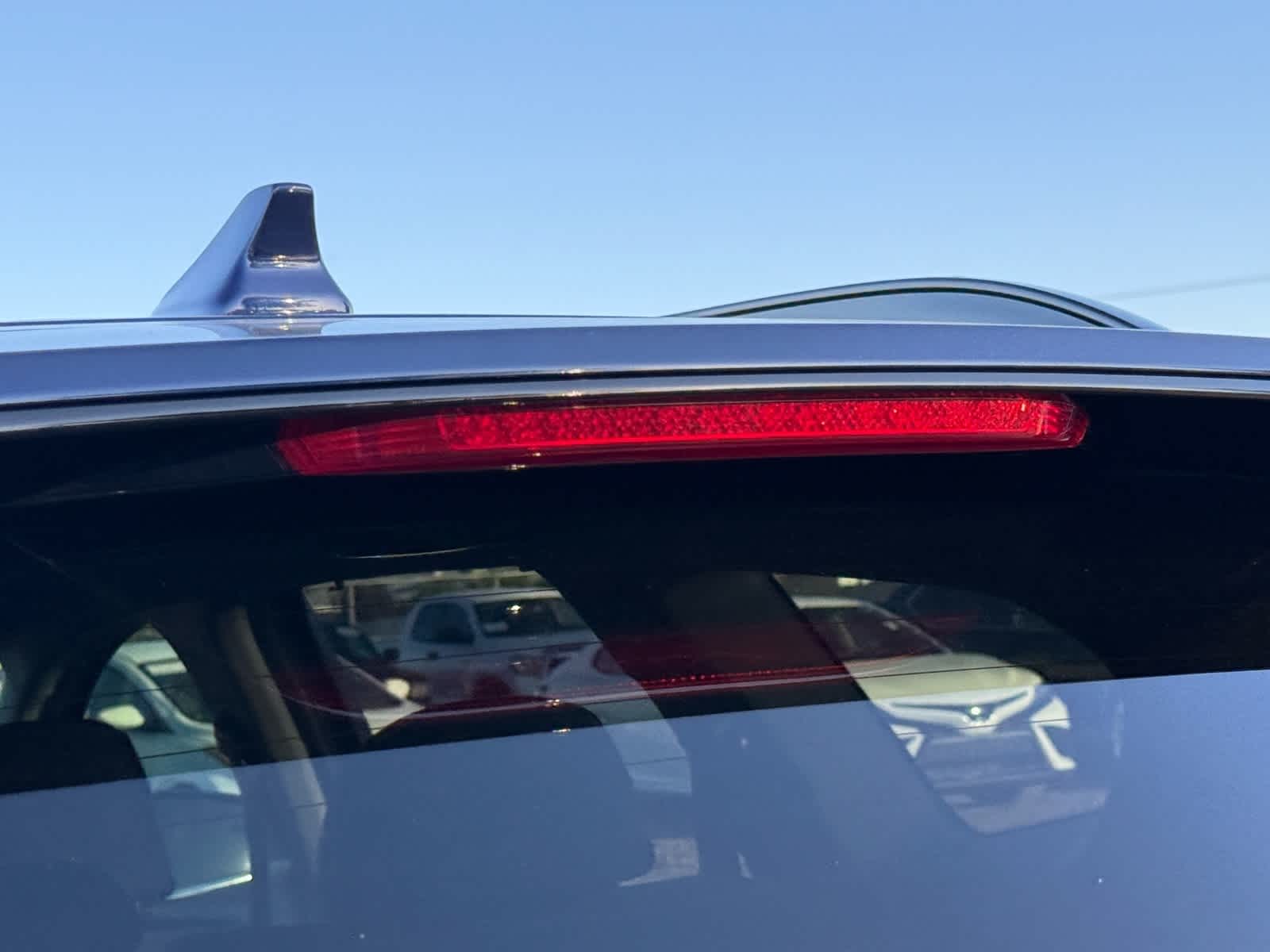 Thumbnail: 2022 Hyundai Santa Fe - 10