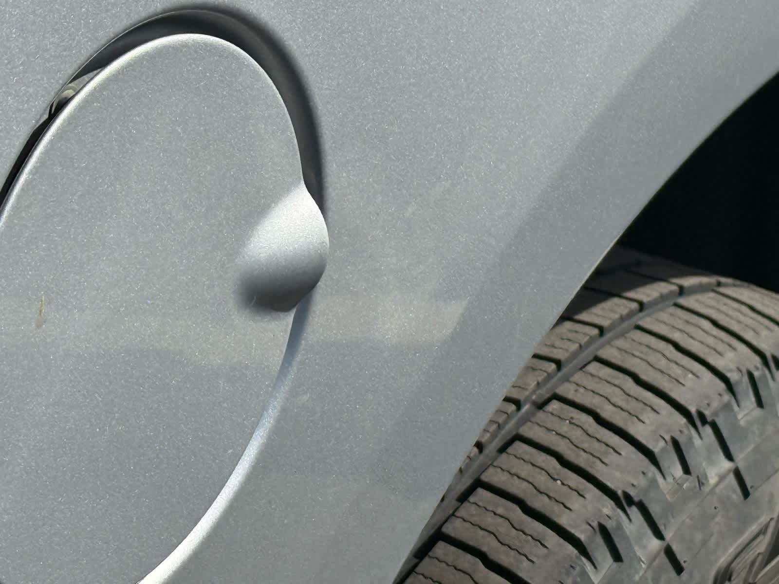 Thumbnail: 2016 RAM 1500 - 12