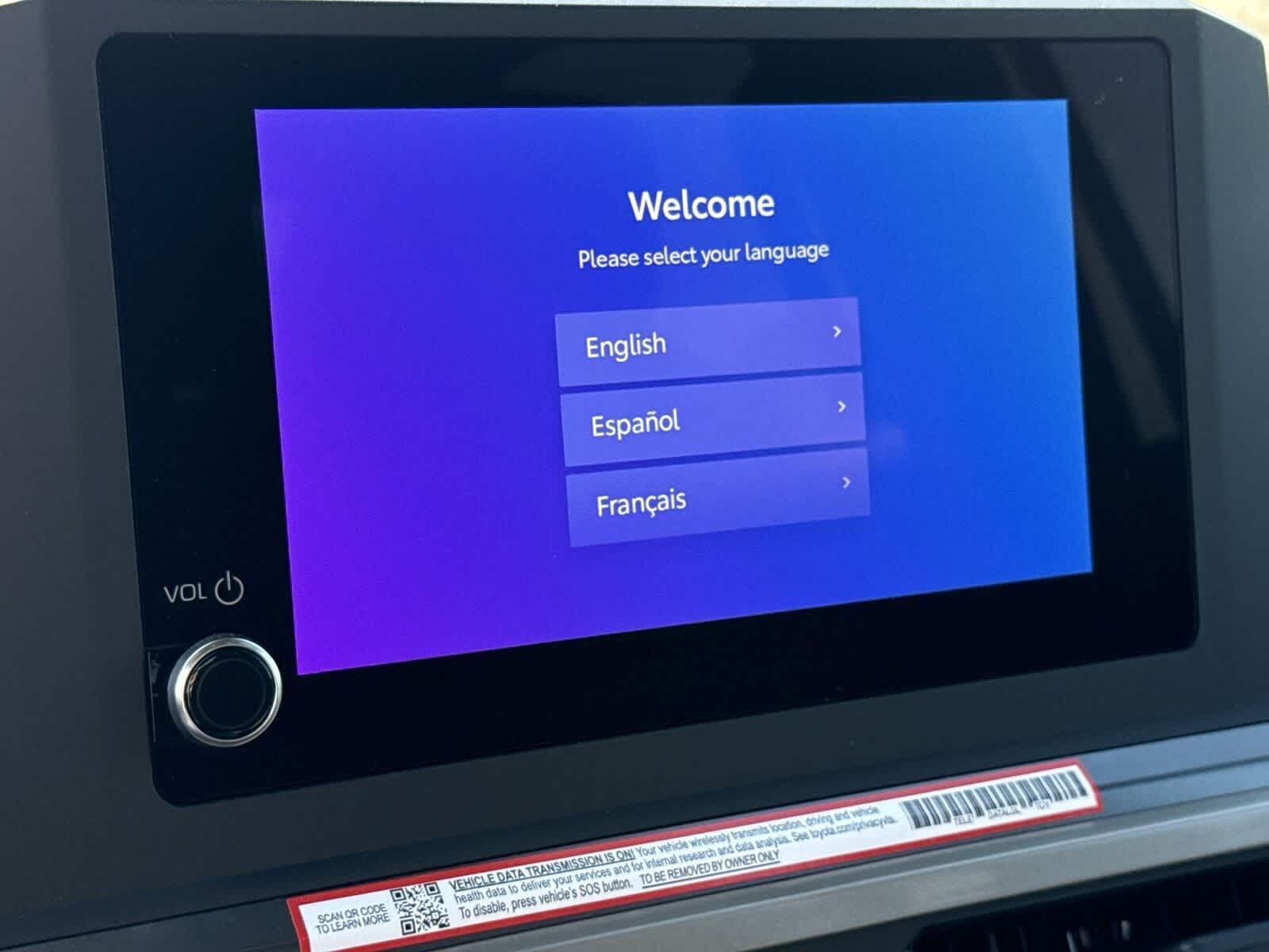 Thumbnail: 2025 Toyota Tacoma - 21