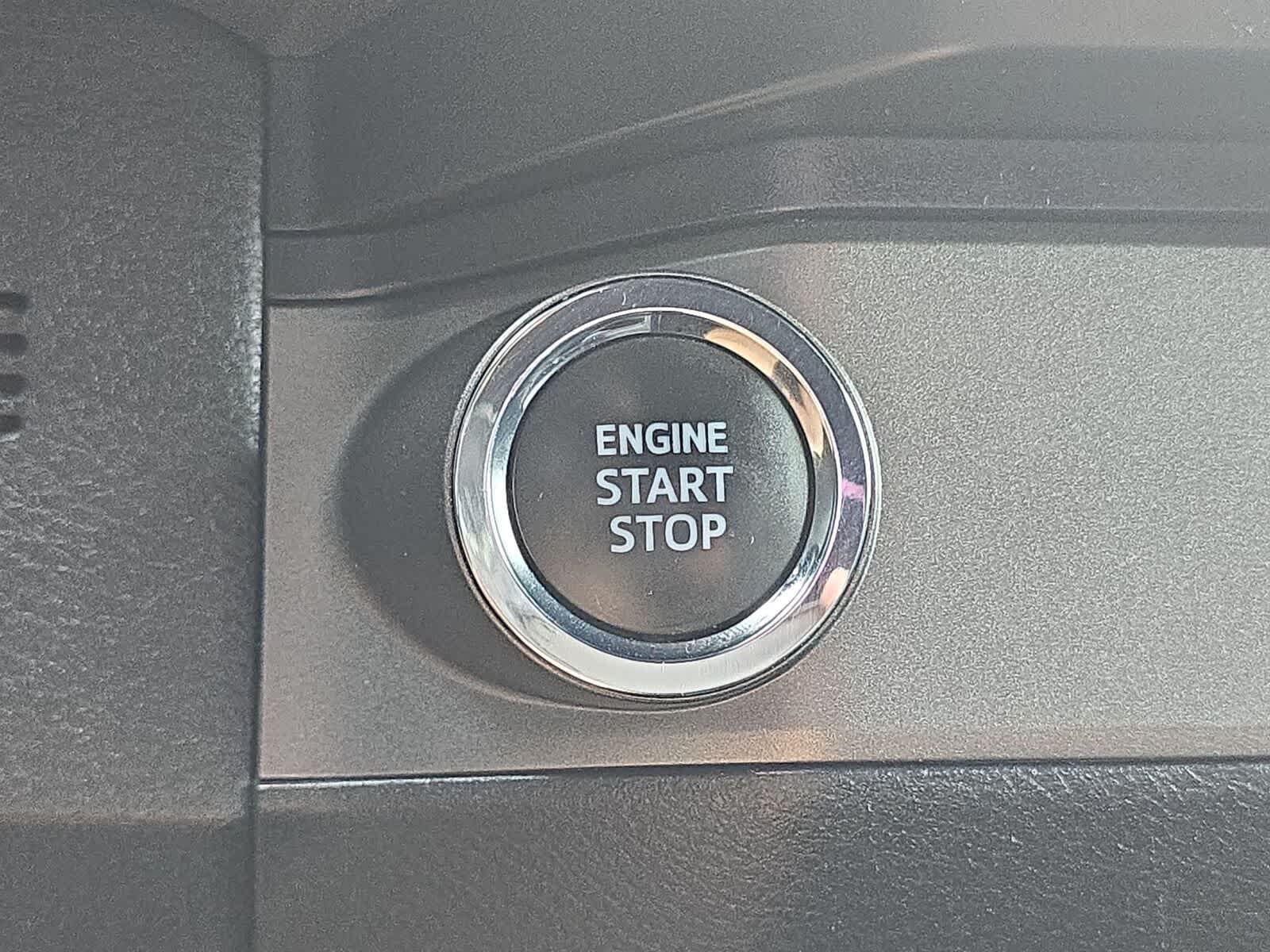 Thumbnail: 2023 Toyota Tacoma - 26